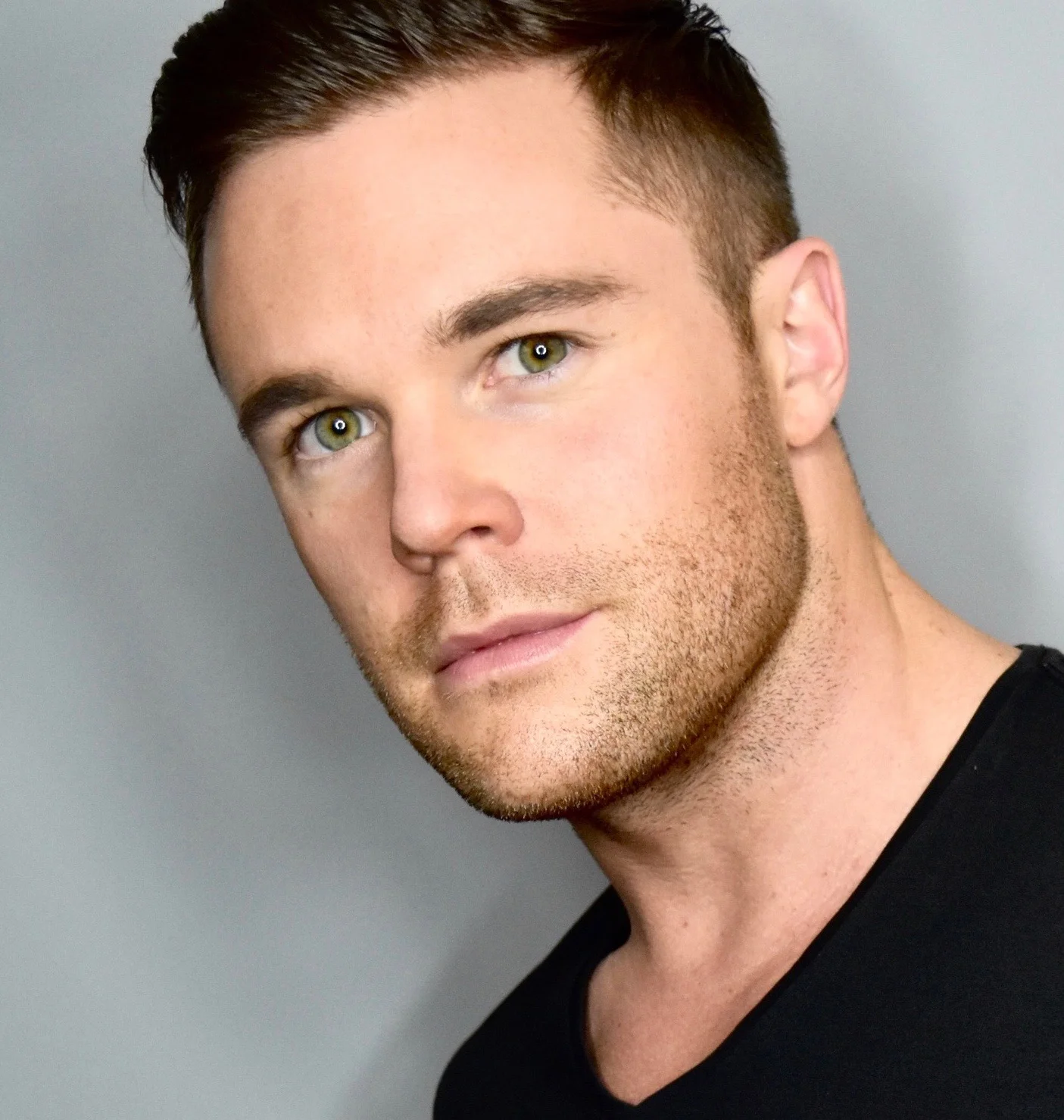 Jonathan Eifert