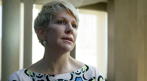 Joyce DiDonato – Operatic Soprano