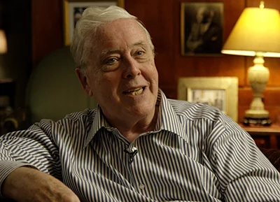 Robert White – Tenor and Educator