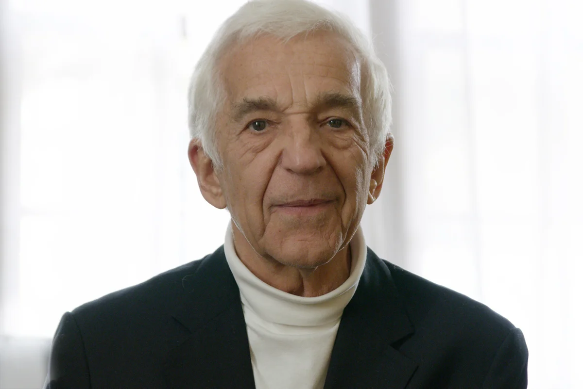 Vladimir Ashkenazy – Pianist