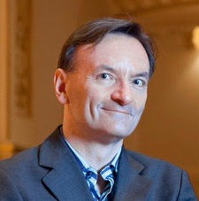 Stephen Hough