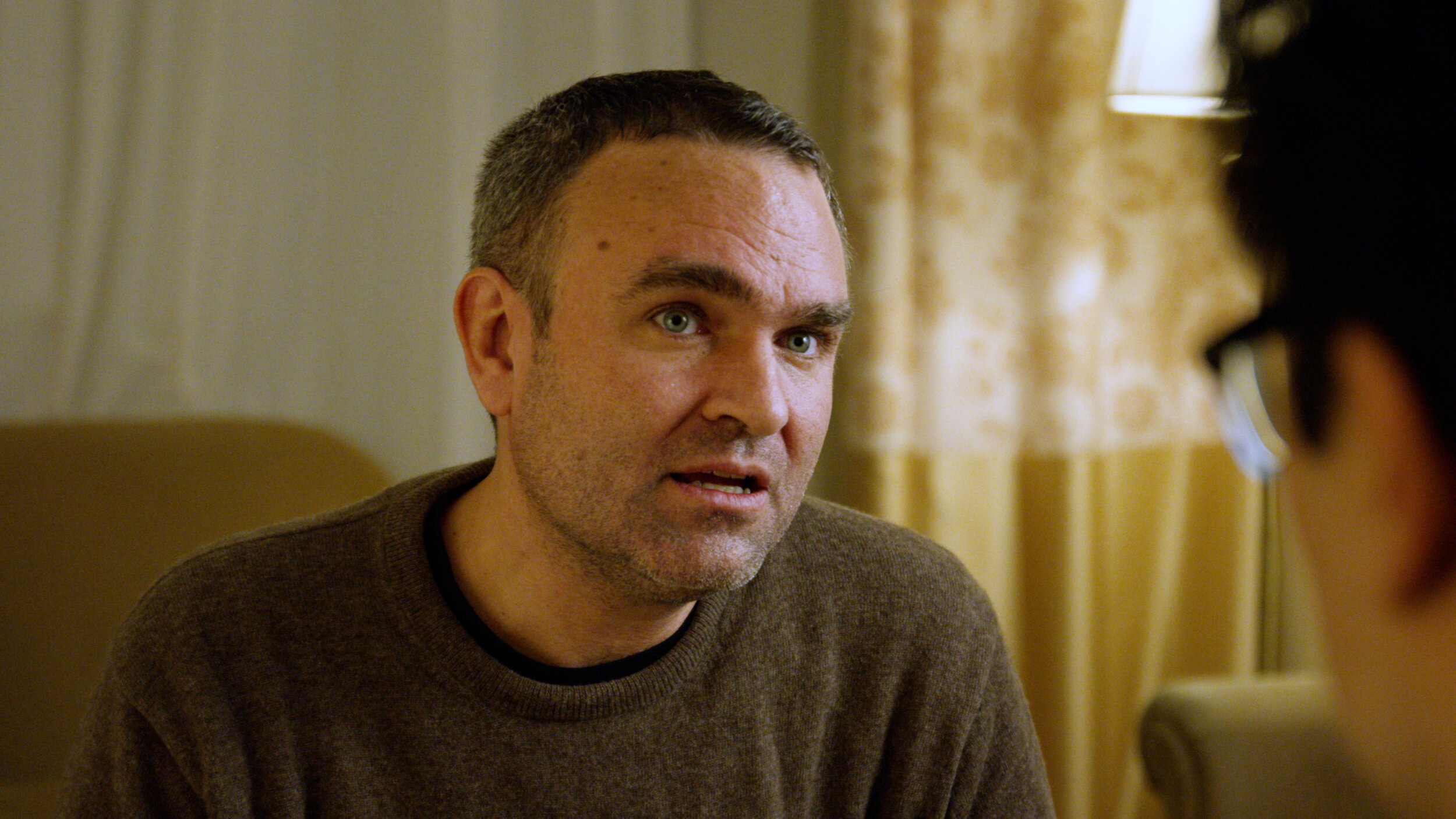 Jörg Widmann - Clarinetist and Composer