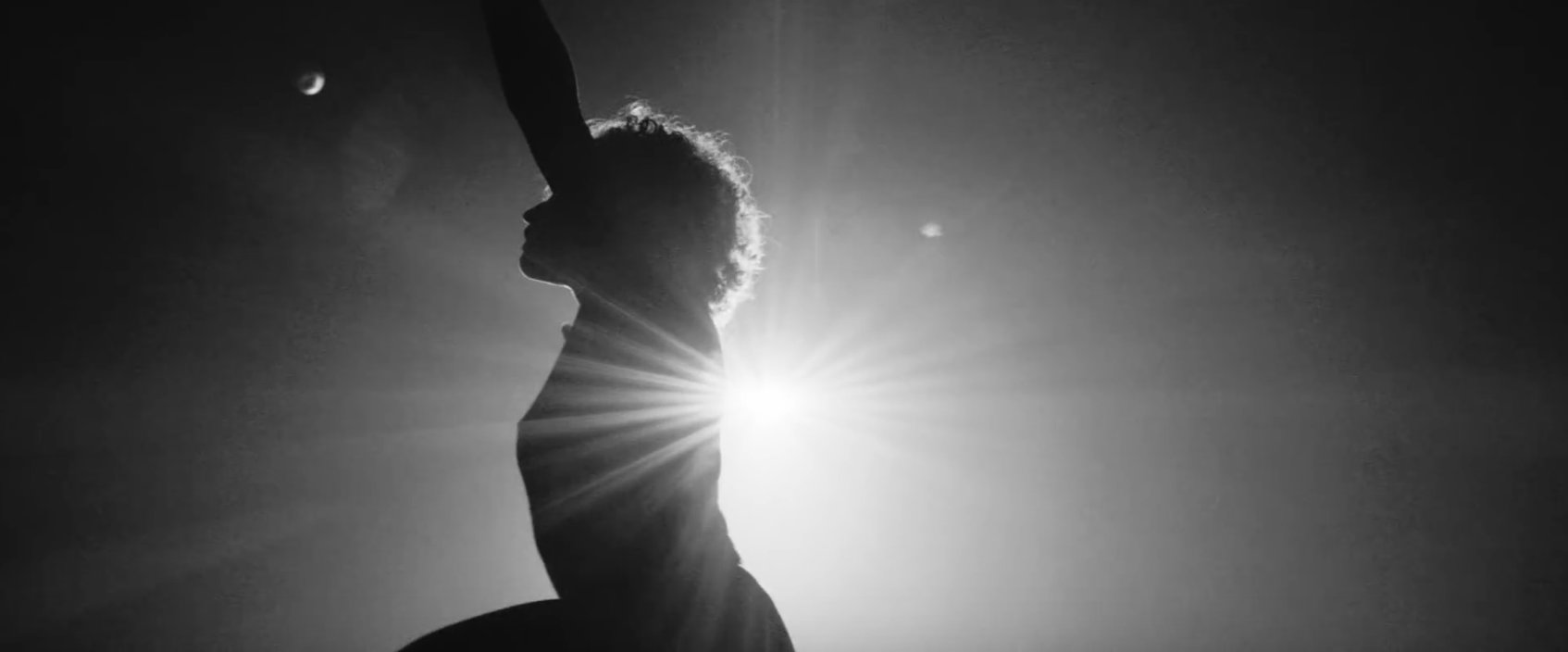 WEEP (Official Video)