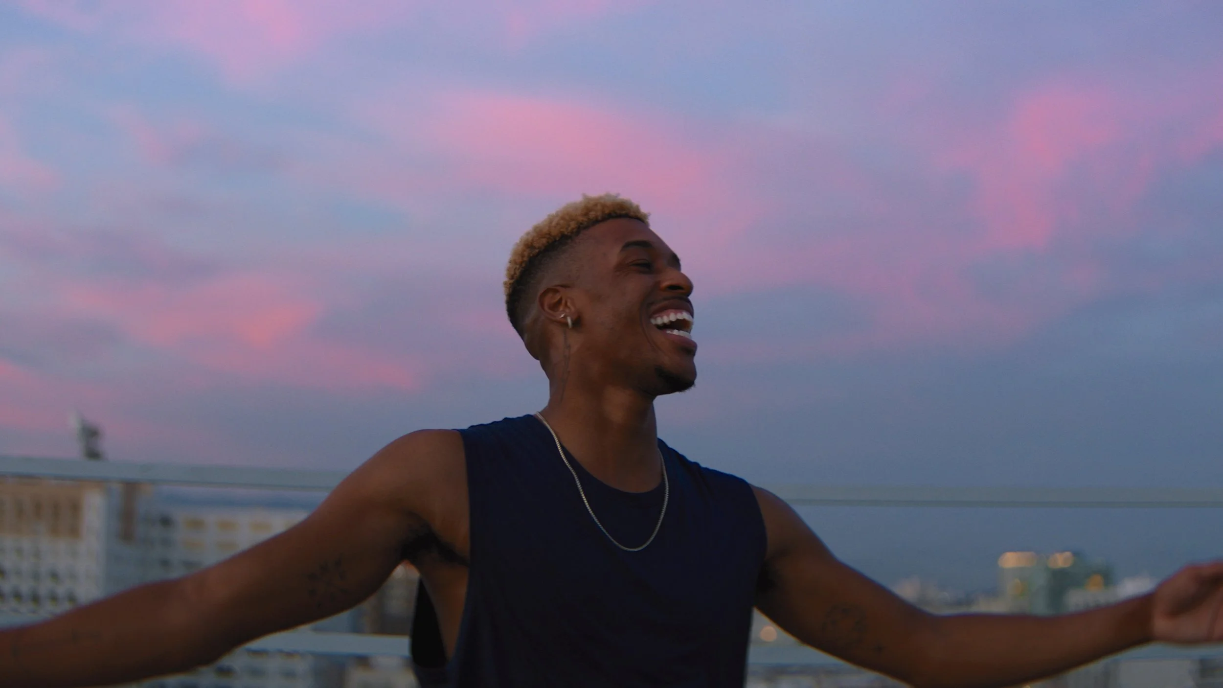 GC_FULL EP_251022_STILL 1.jpg