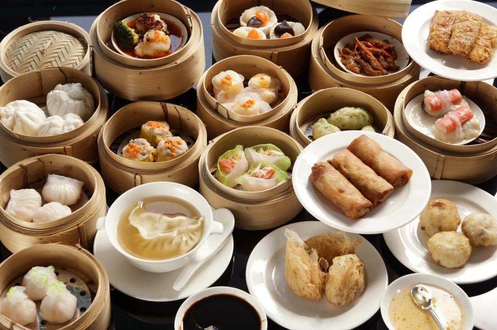 “All-You-Can-Eat”-Dim-Sum-Lunch-at-Silver-Waves-Restaurant-1-1024x681.jpg