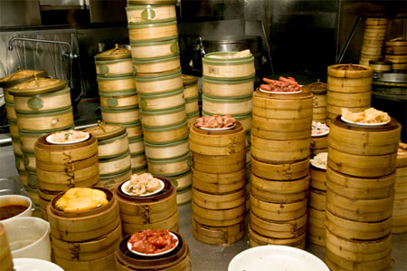 dimsum1.jpg