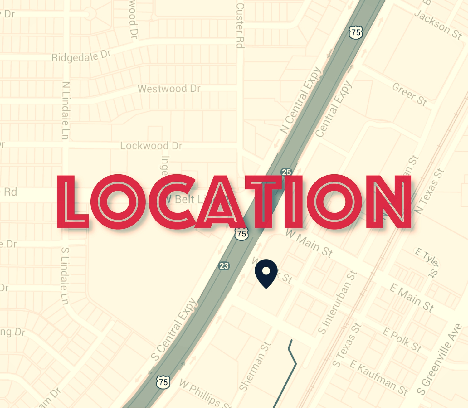 Location-05.jpg