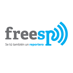 FREESP.png