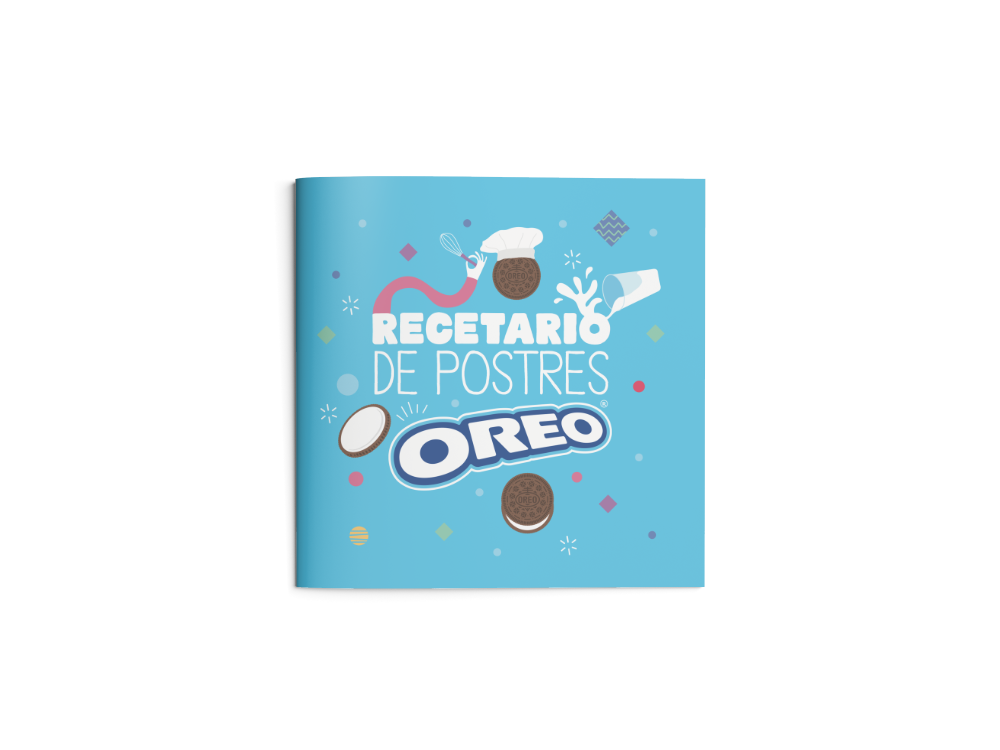 oreo.png