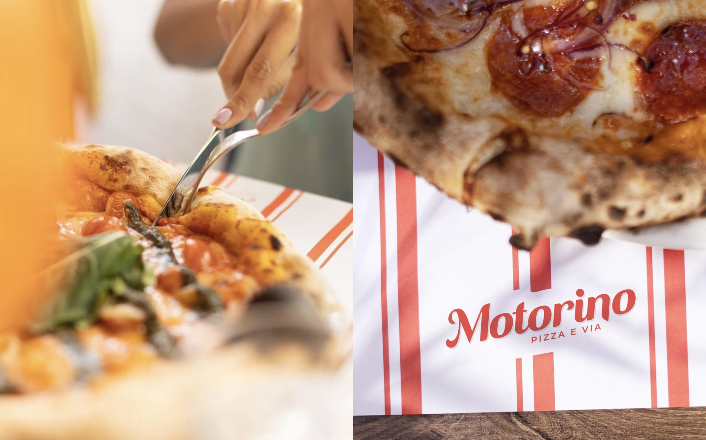 Screenshot 2025-05-17 at 2.29.48 PM.png