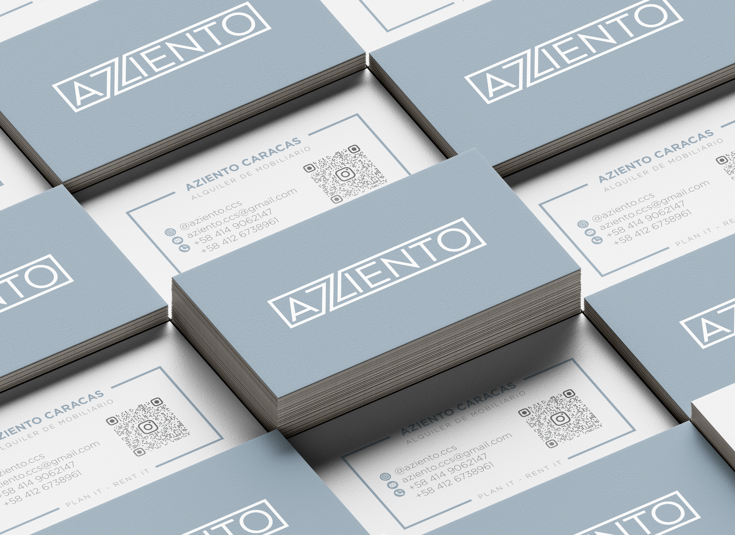 Screenshot 2026-02-02 at 10.13.21 AM.png