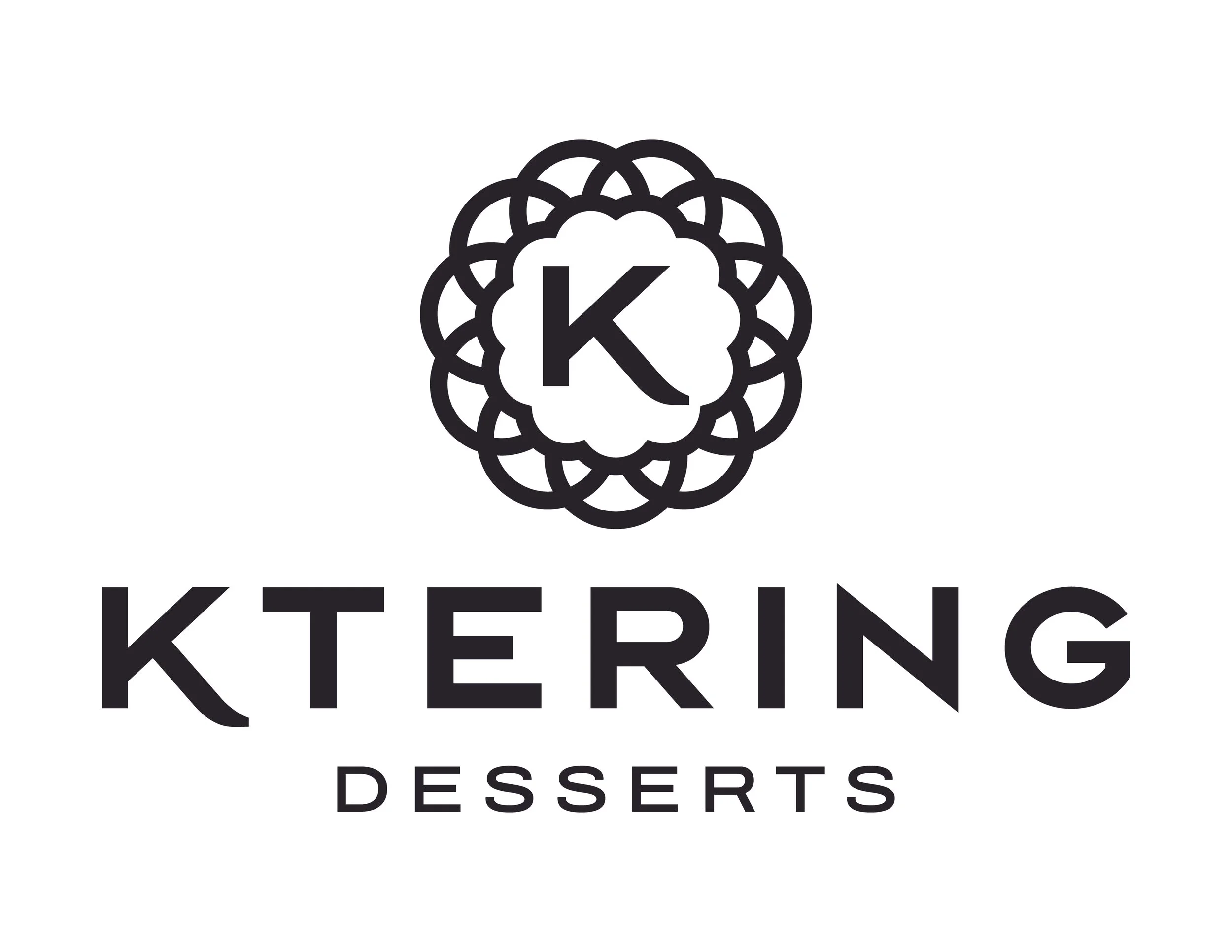KteringDesserts_LogoPropuestas_Final.jpg