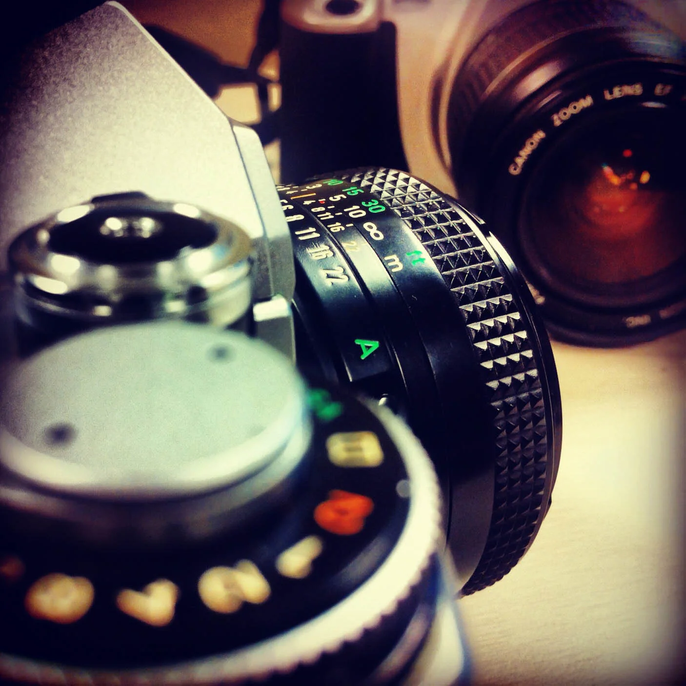 Canon_1.jpg
