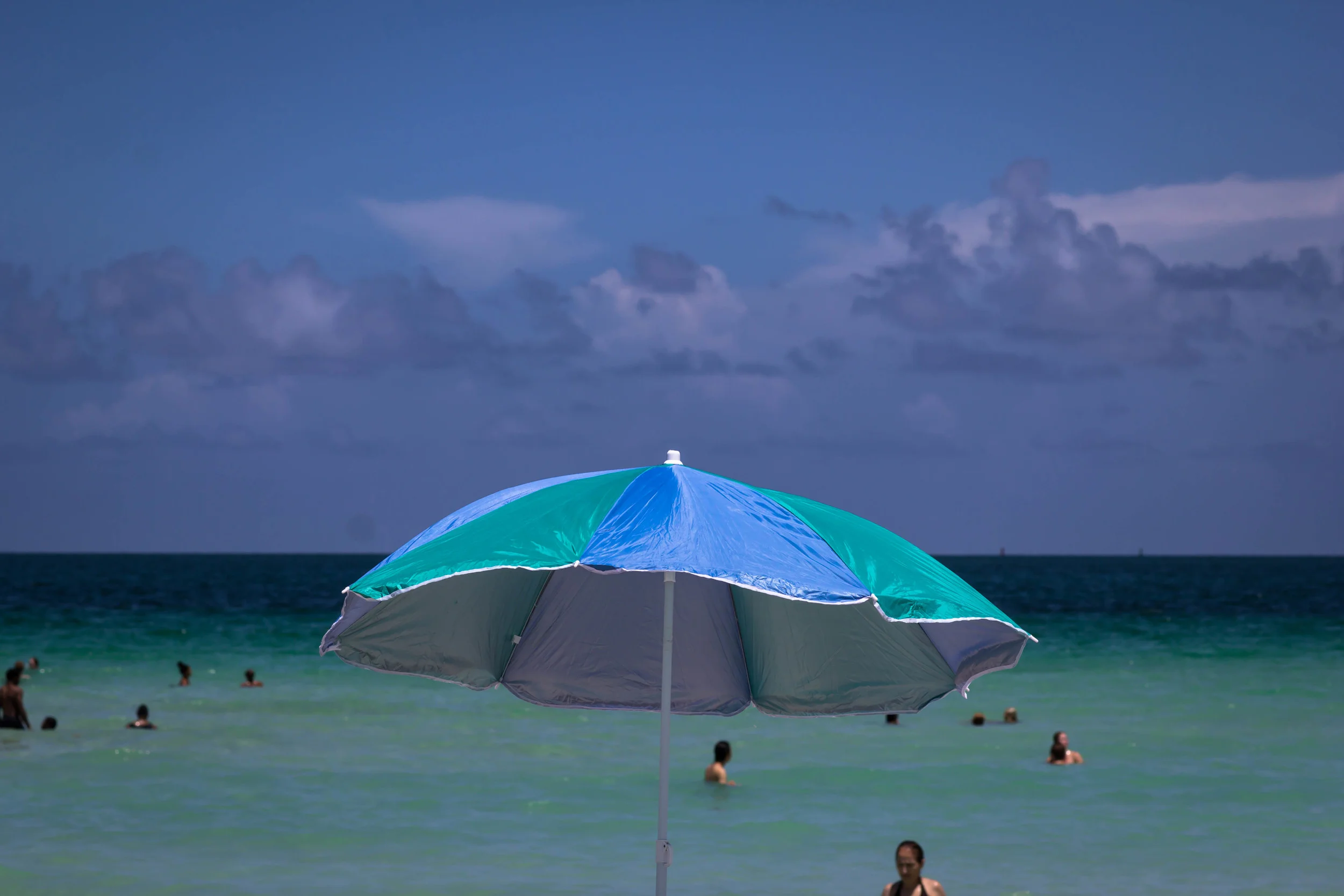Florida_8.jpg
