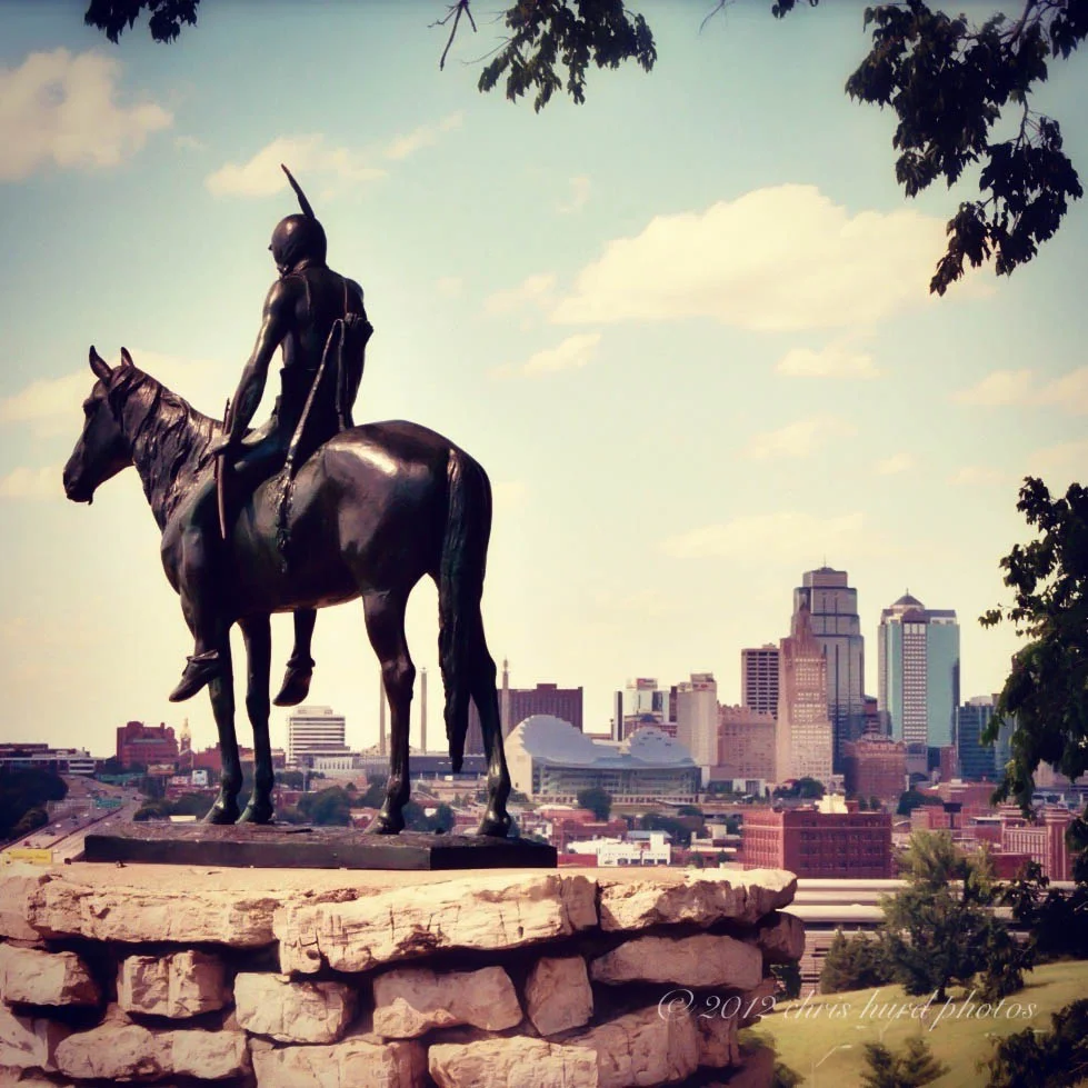 KansasCity.jpg