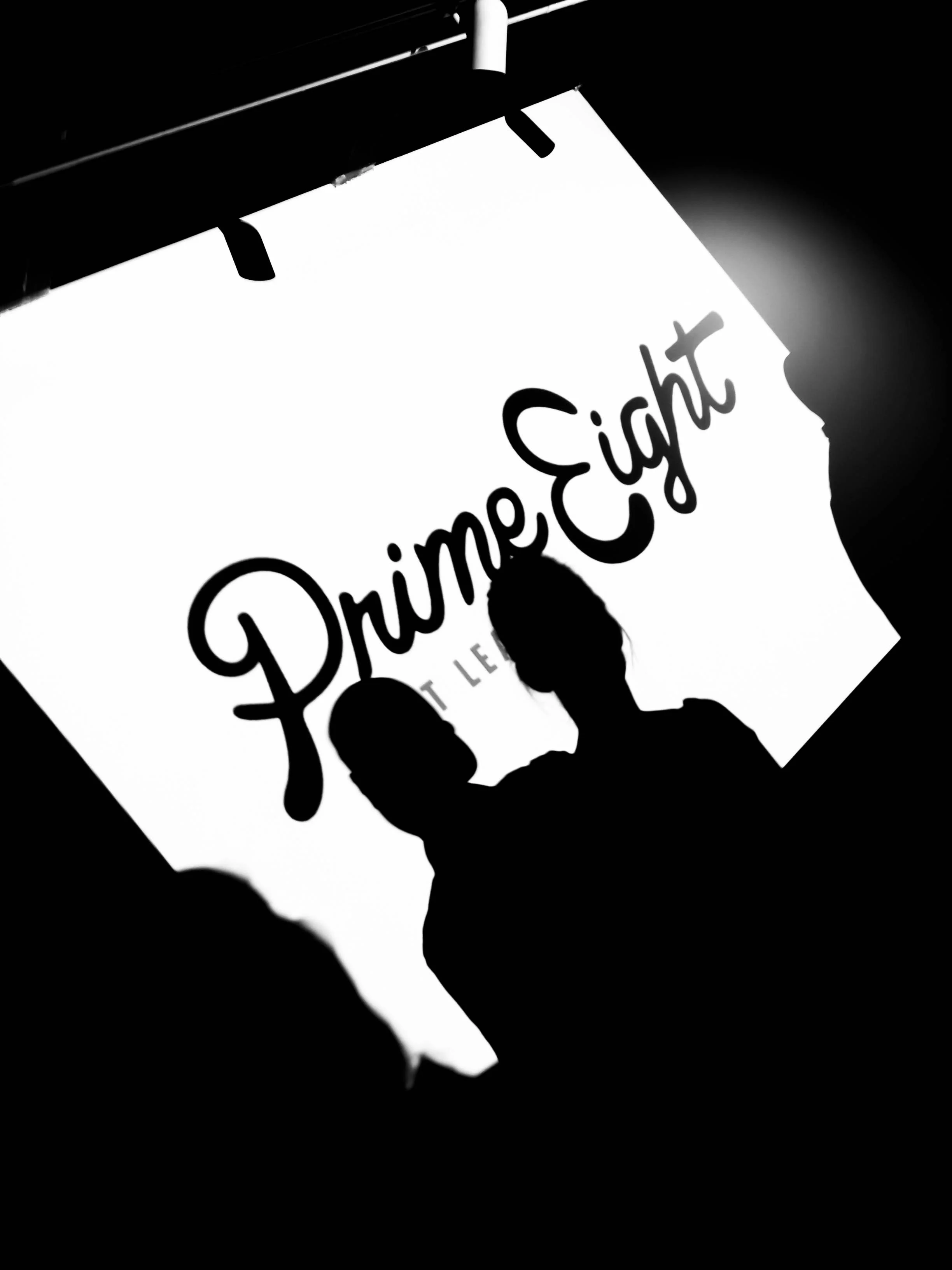 Prime8_10.jpg