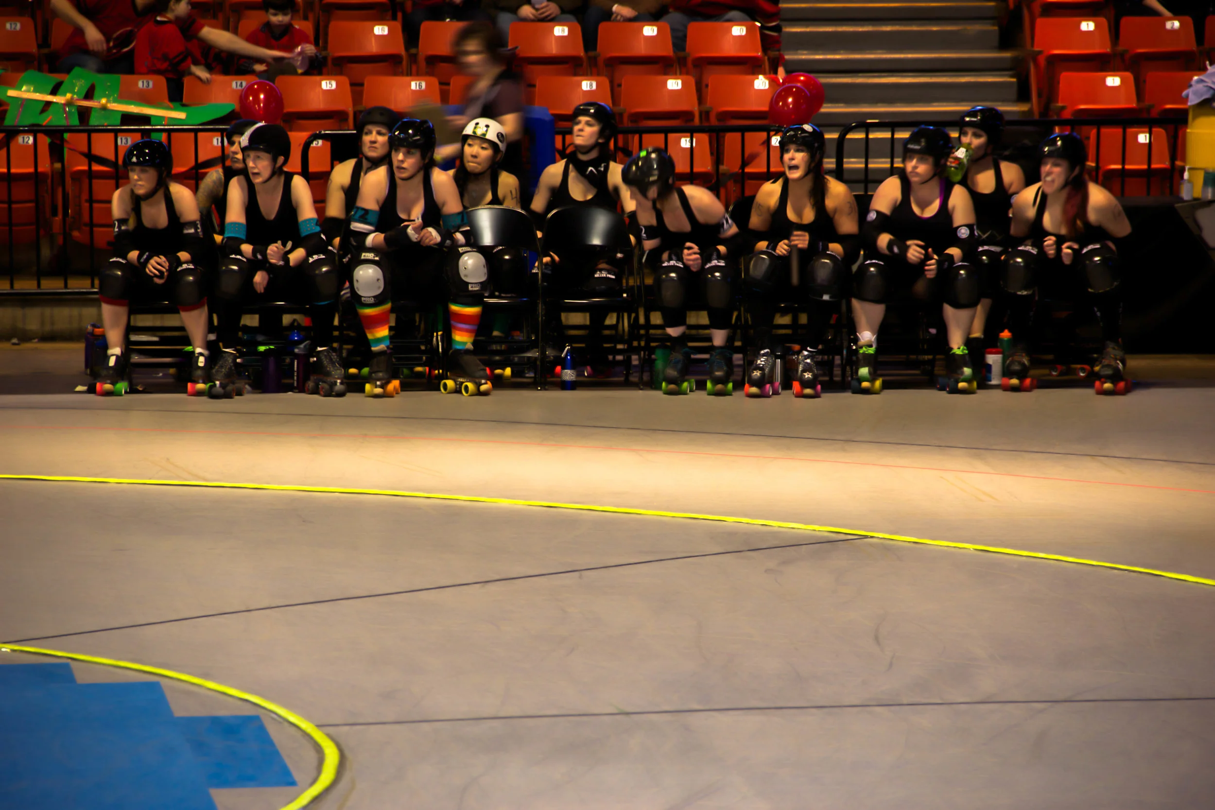 RollerDerby_1.jpg