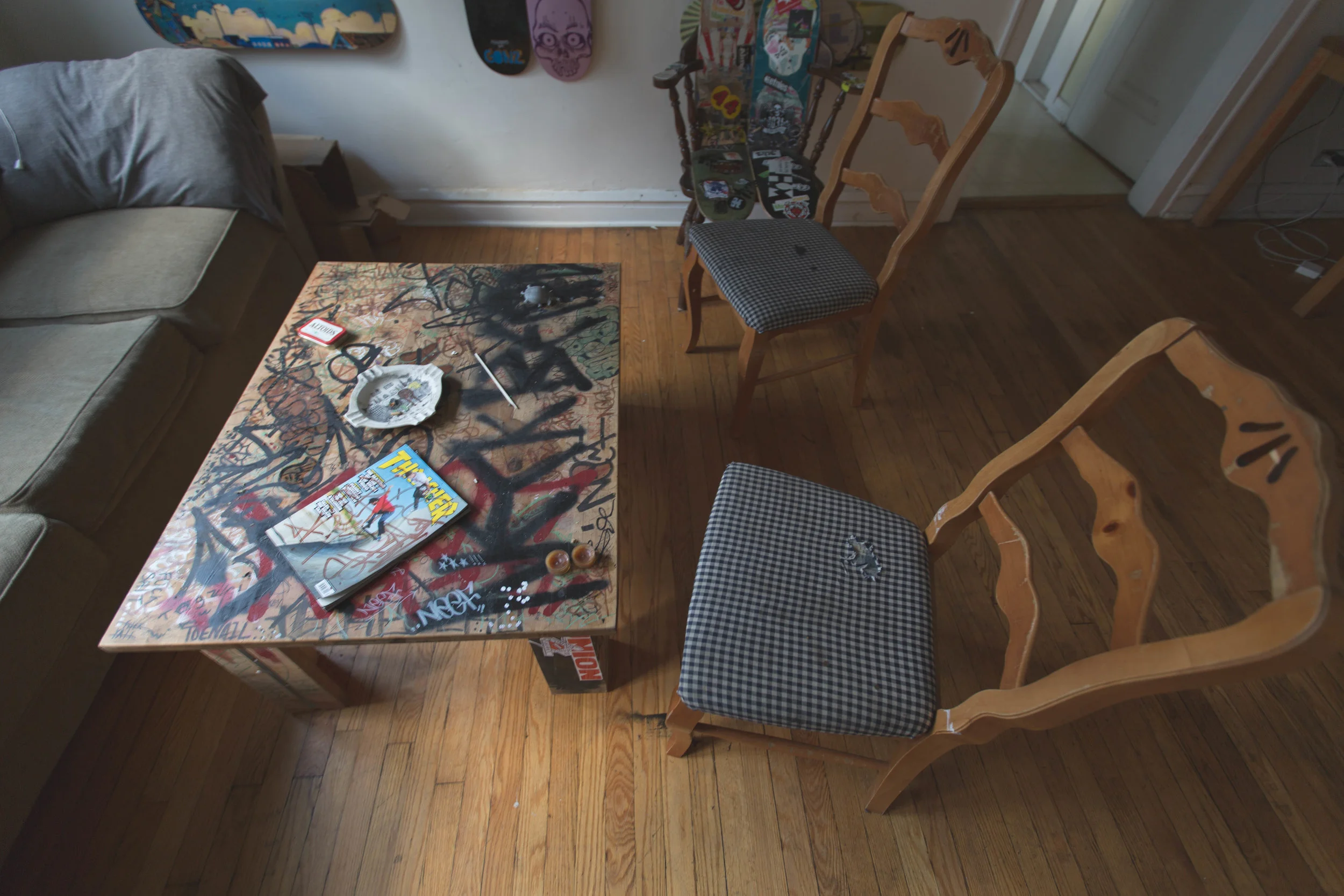 Prime 8 - Erik Lundquist-7086.jpg
