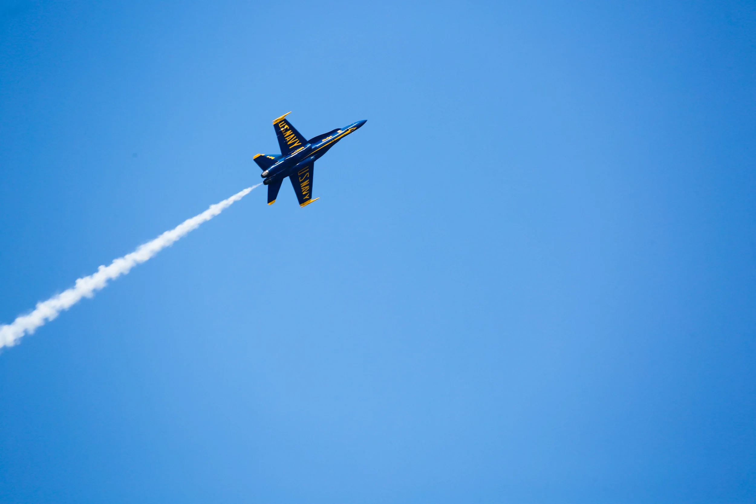 2015 Chicago Air & Water Show-5974.jpg