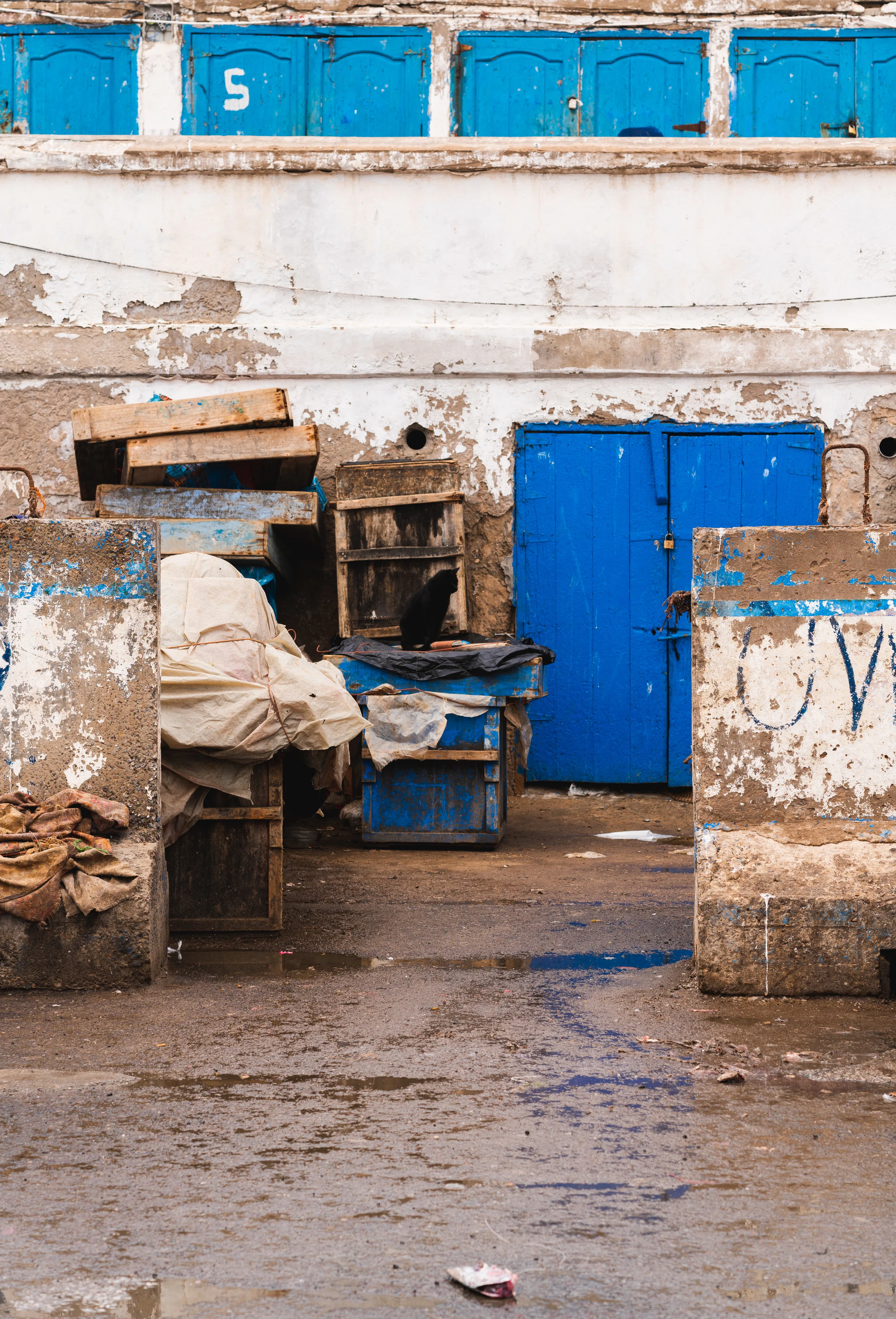Morocco_Essaouira_07550.jpg