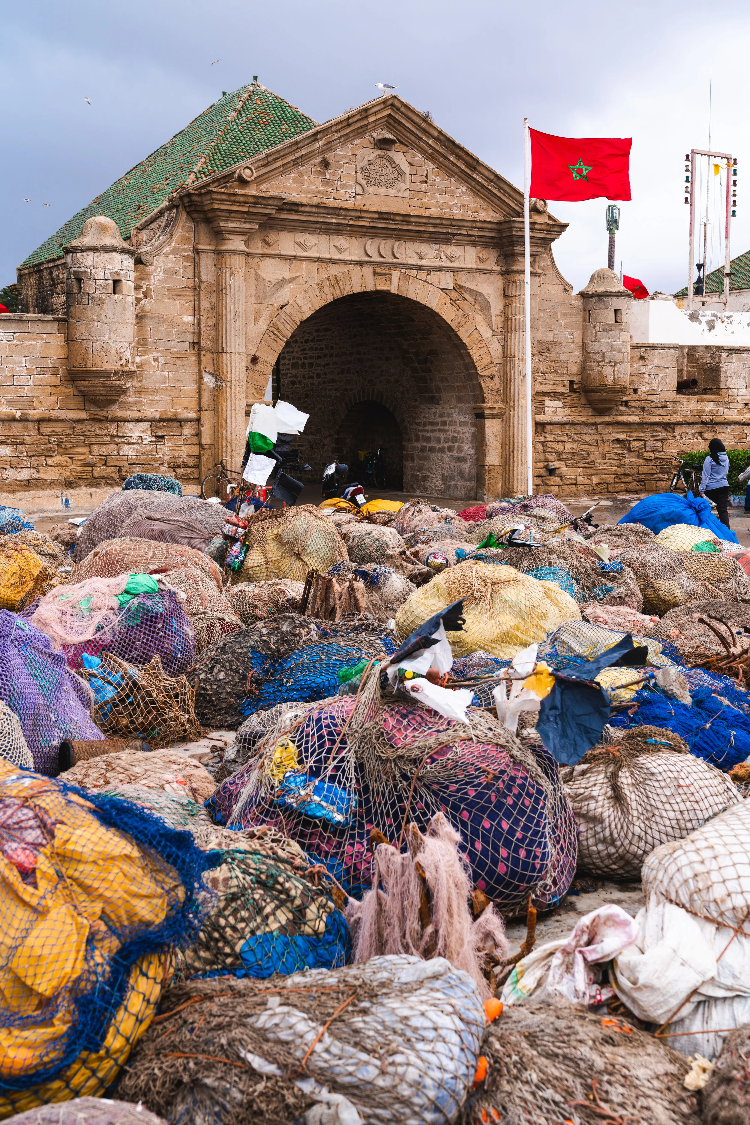 Morocco_Essaouira_07601.jpg