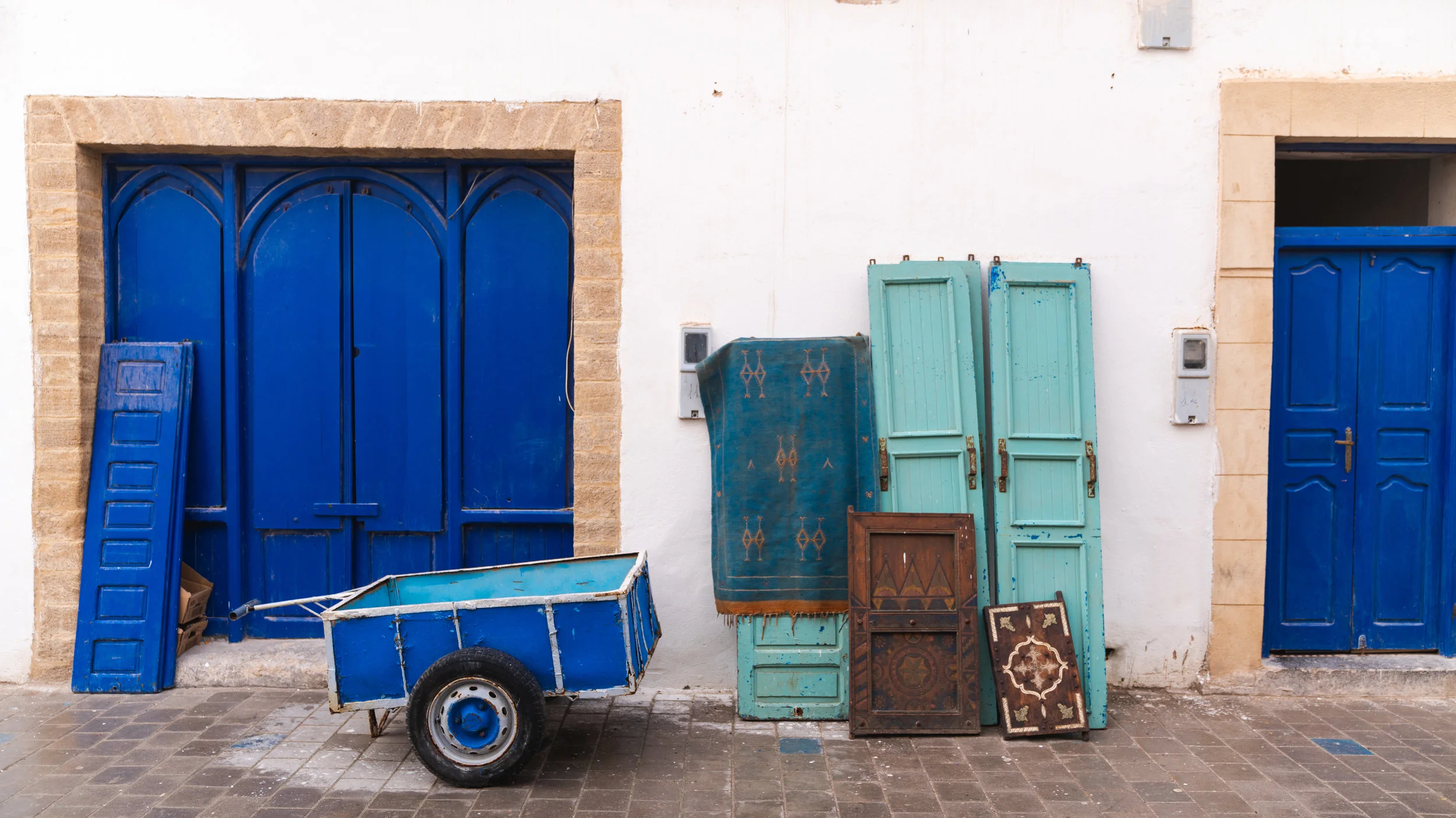 Morocco_Essaouira_07758.jpg