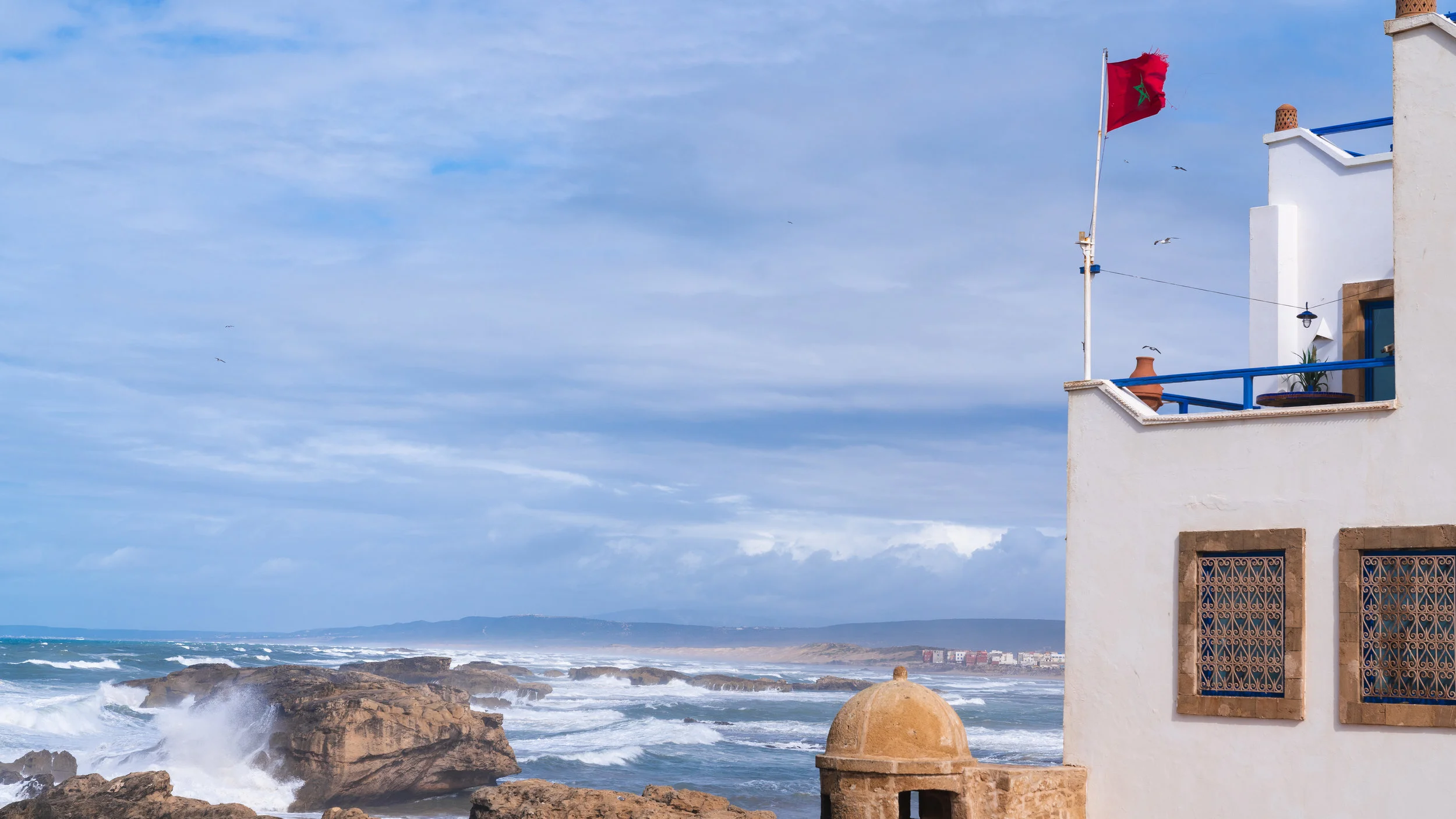 Morocco_Essaouira_07858.jpg