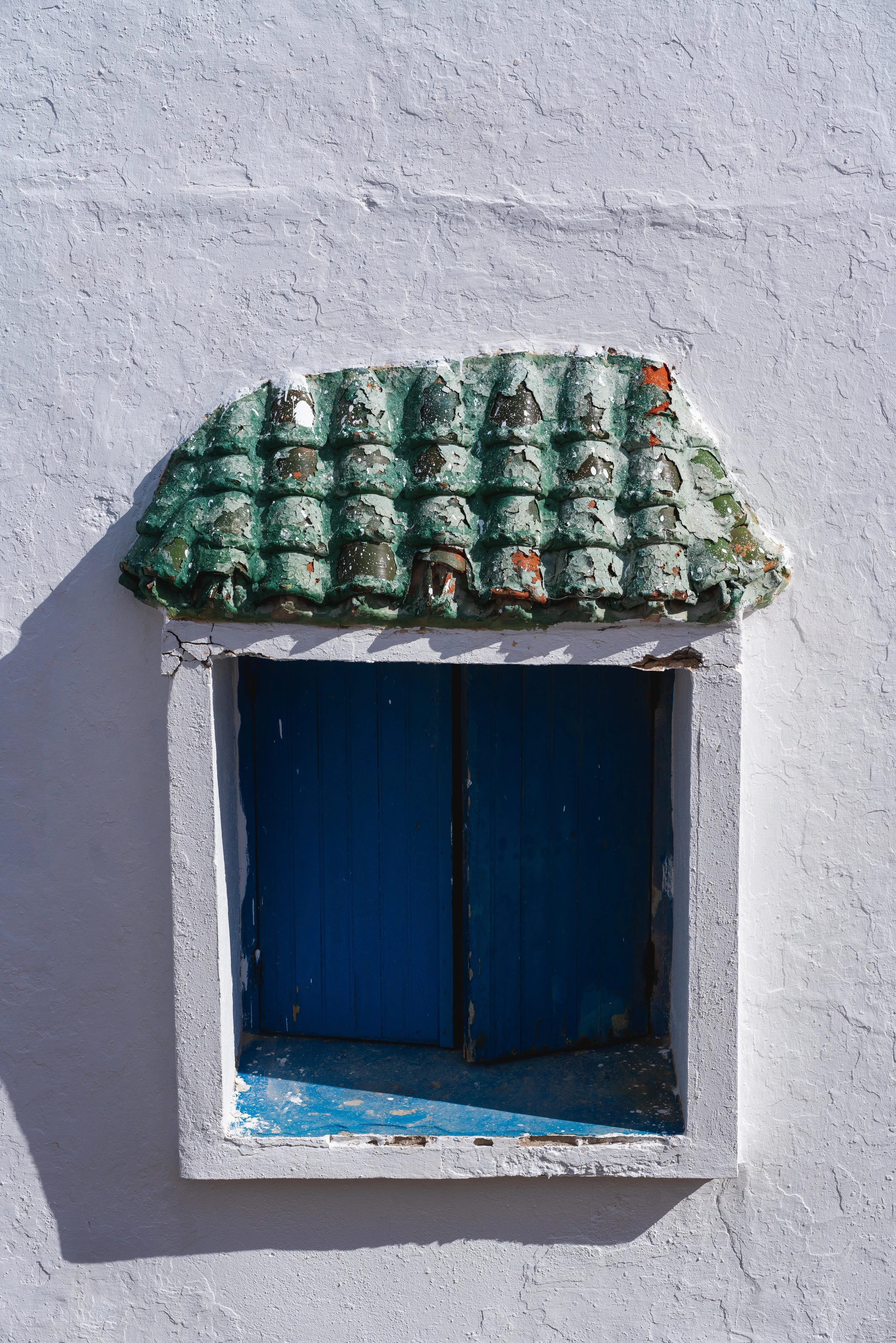 Morocco_Essaouira_07911.jpg