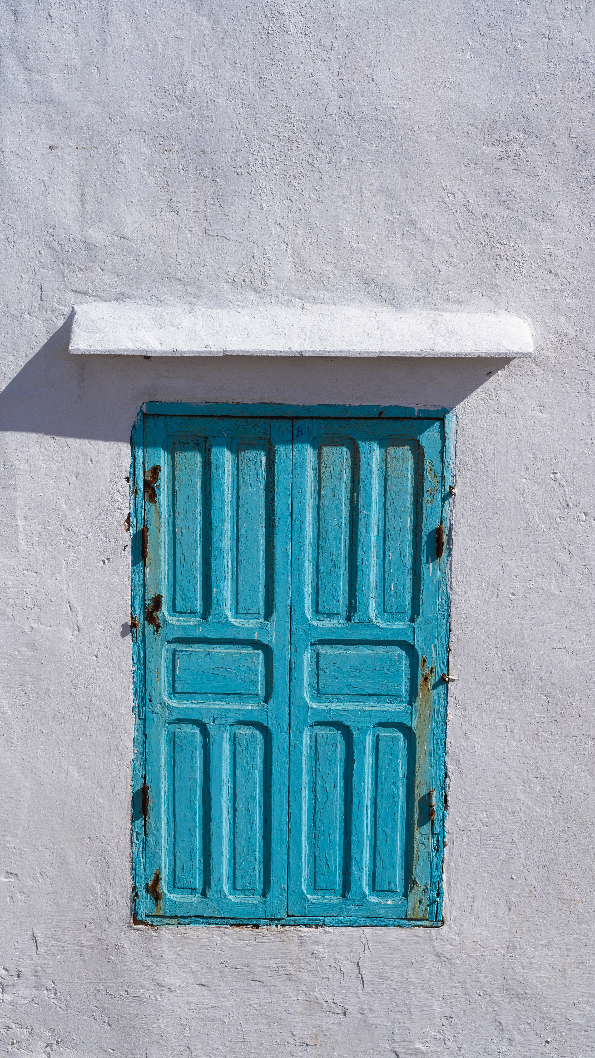 Morocco_Essaouira_07902.jpg