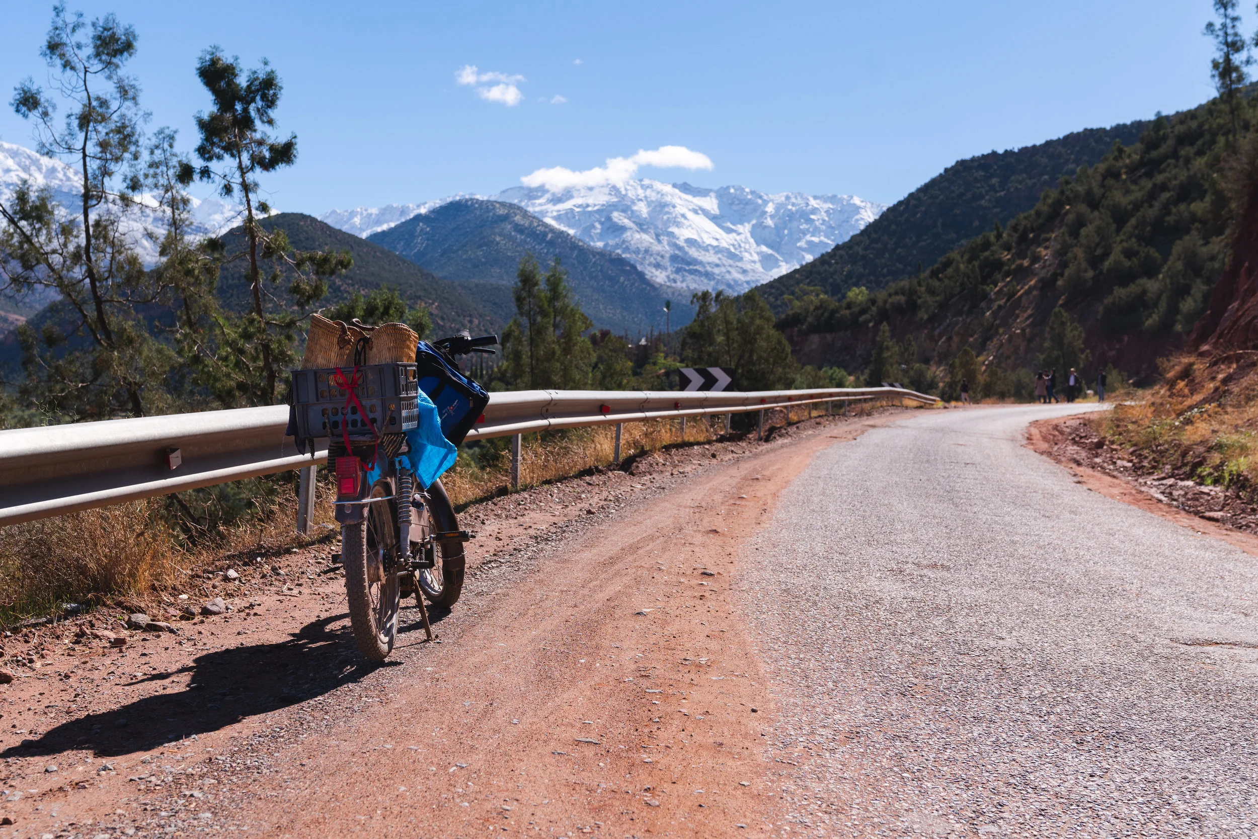 Morocco_AtlasMountains_08421.jpg