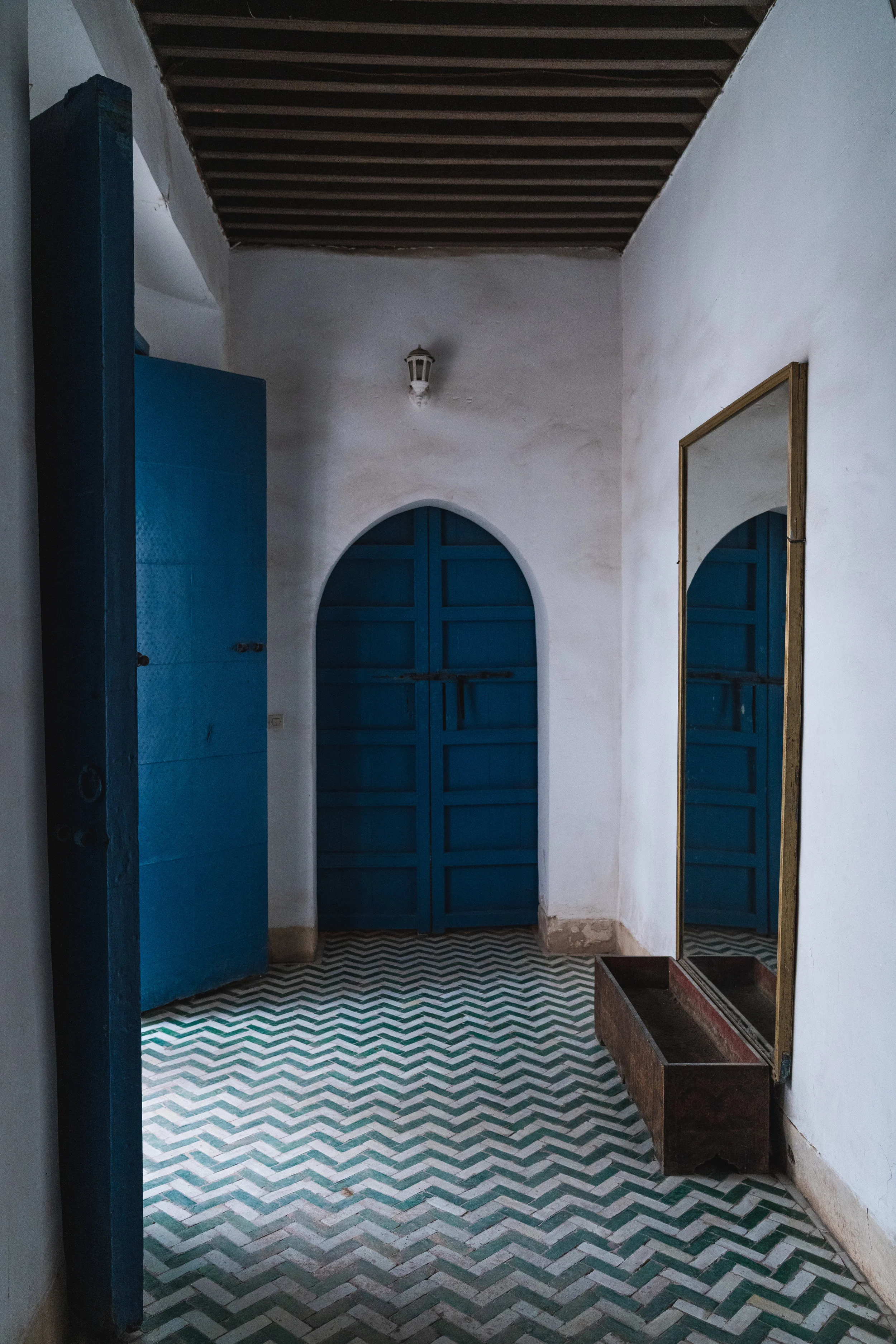 Morocco_Marrakech_07021.jpg