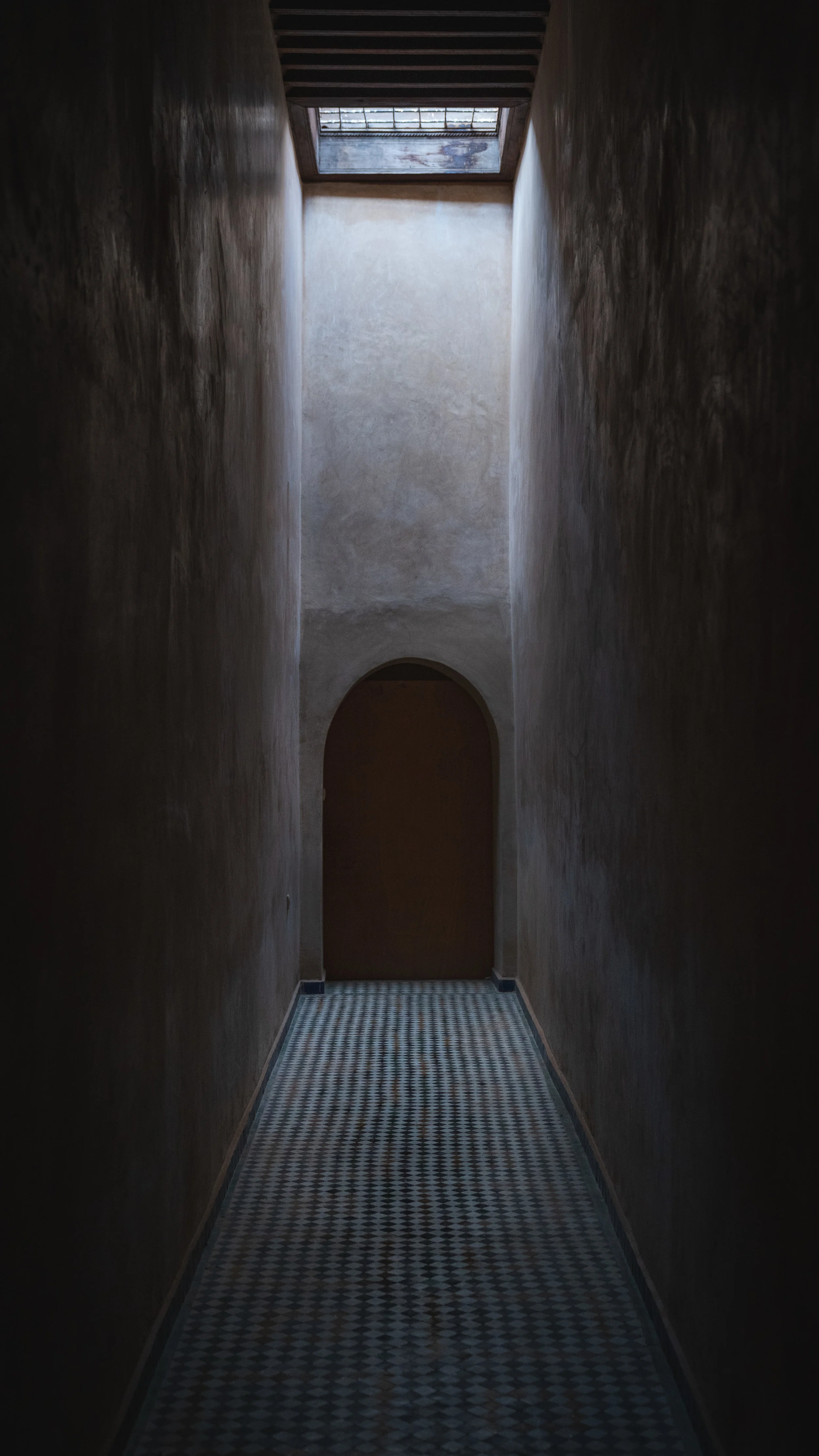 Morocco_Marrakech_07182.jpg