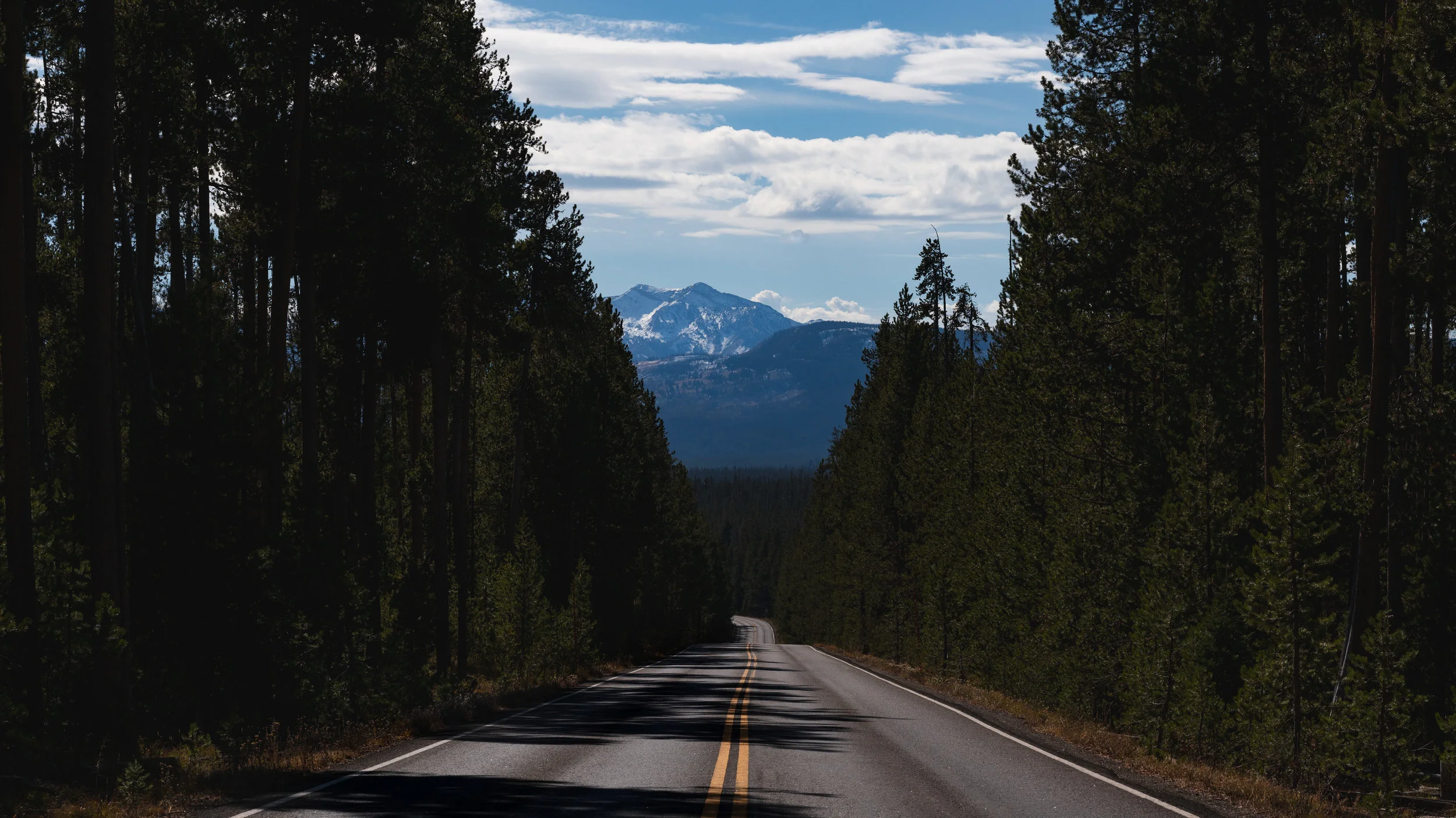 Wyoming_Yellowstone_06178.jpg