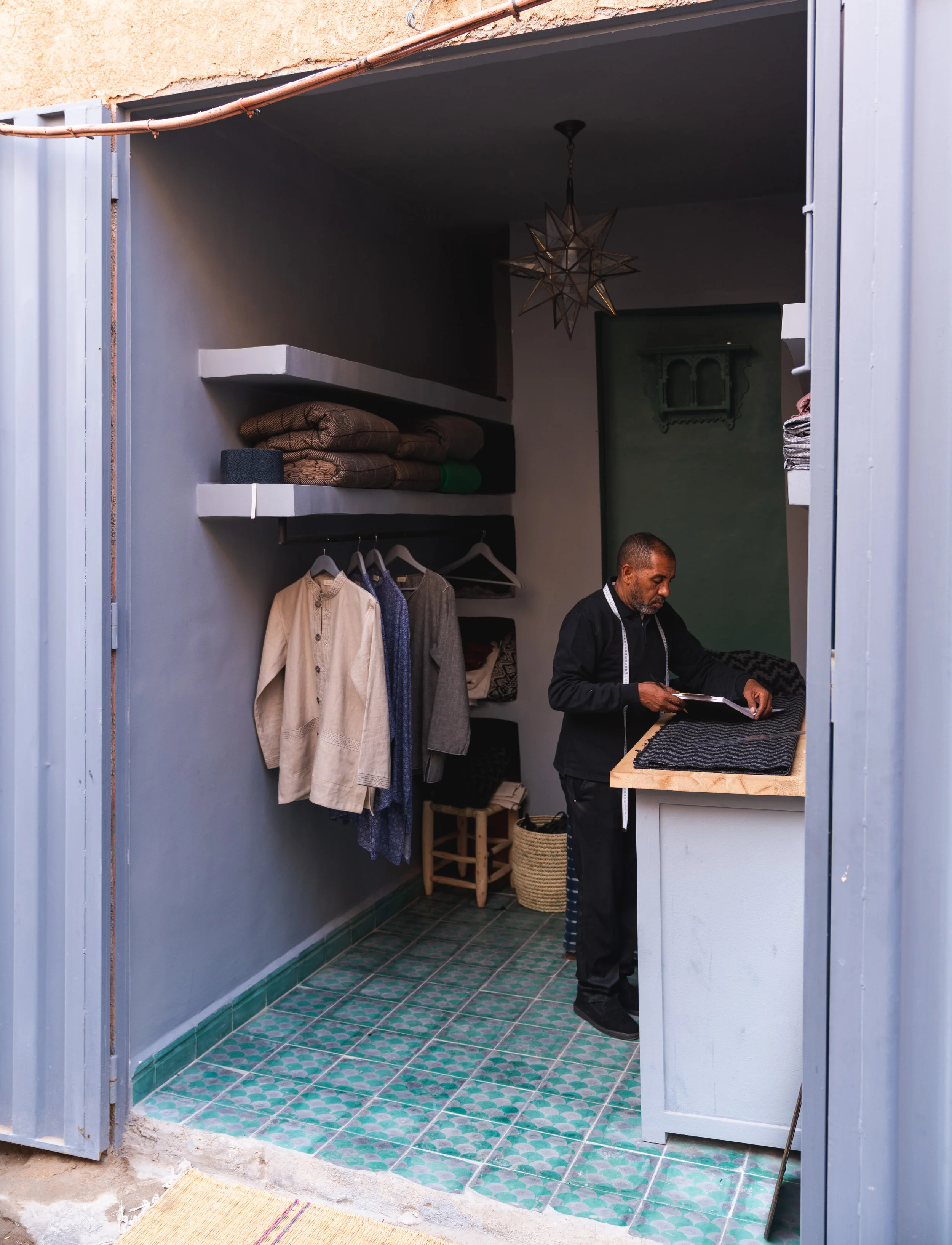 Morocco_Marrakech_06971.jpg