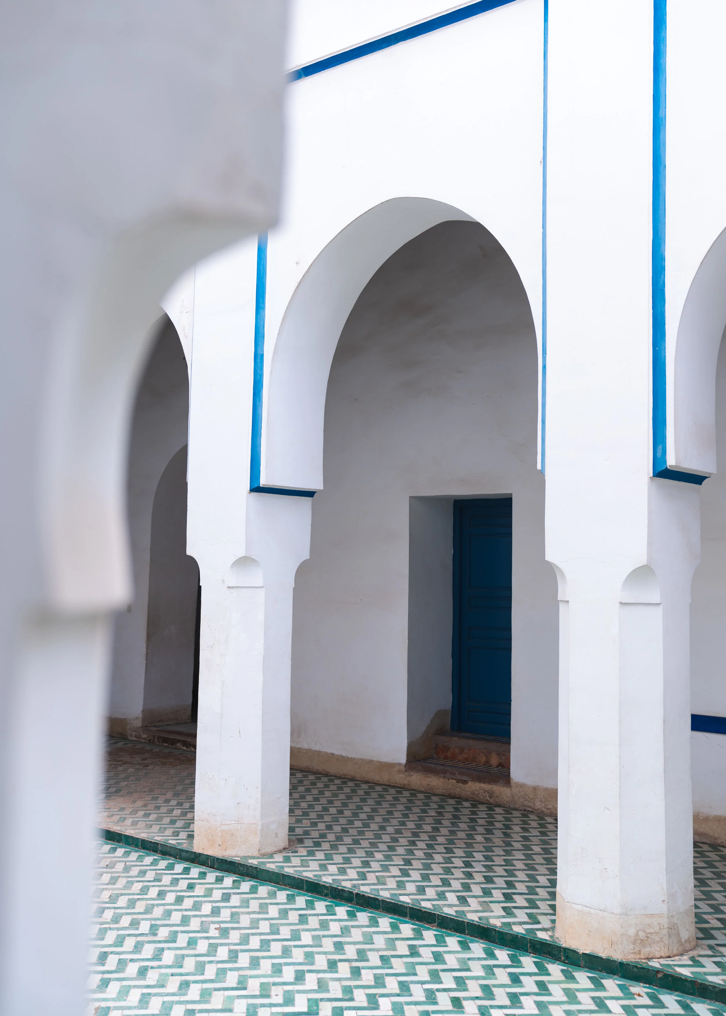 Morocco_Marrakech_07204.jpg