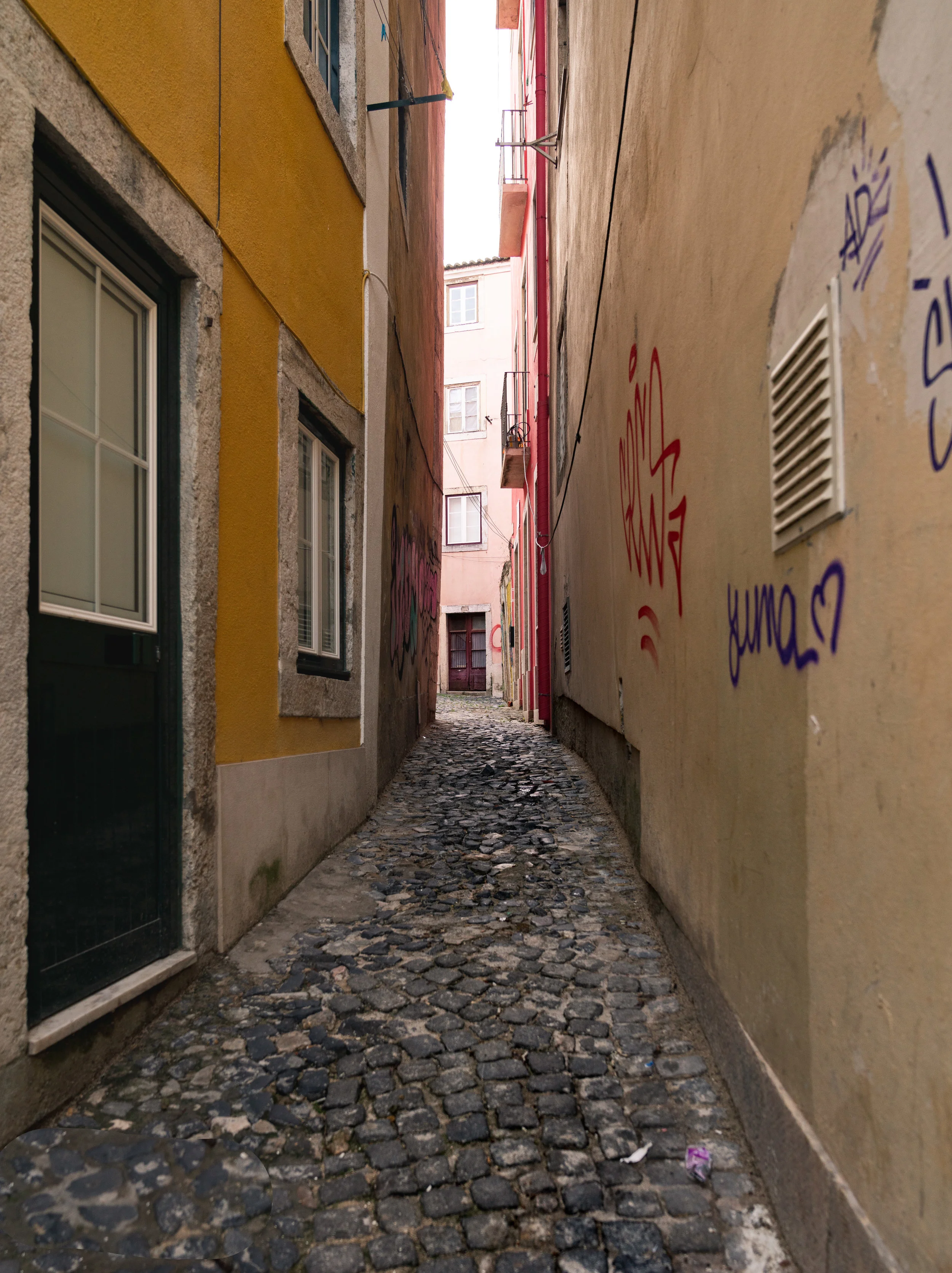 Portugal_Lisbon_09364.jpg