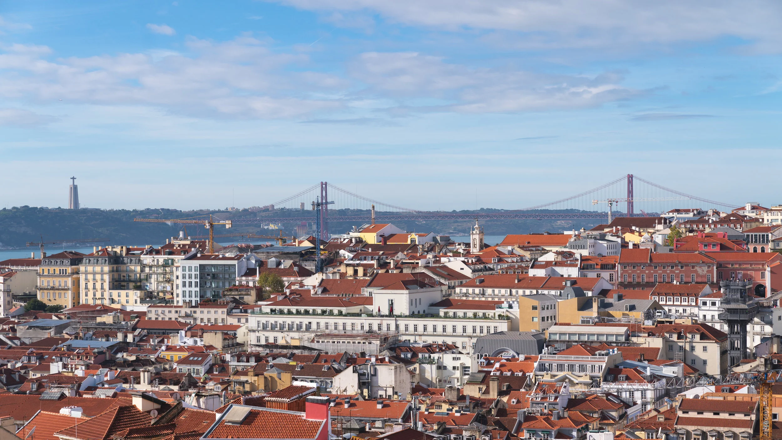 Portugal_Lisbon_09640.jpg