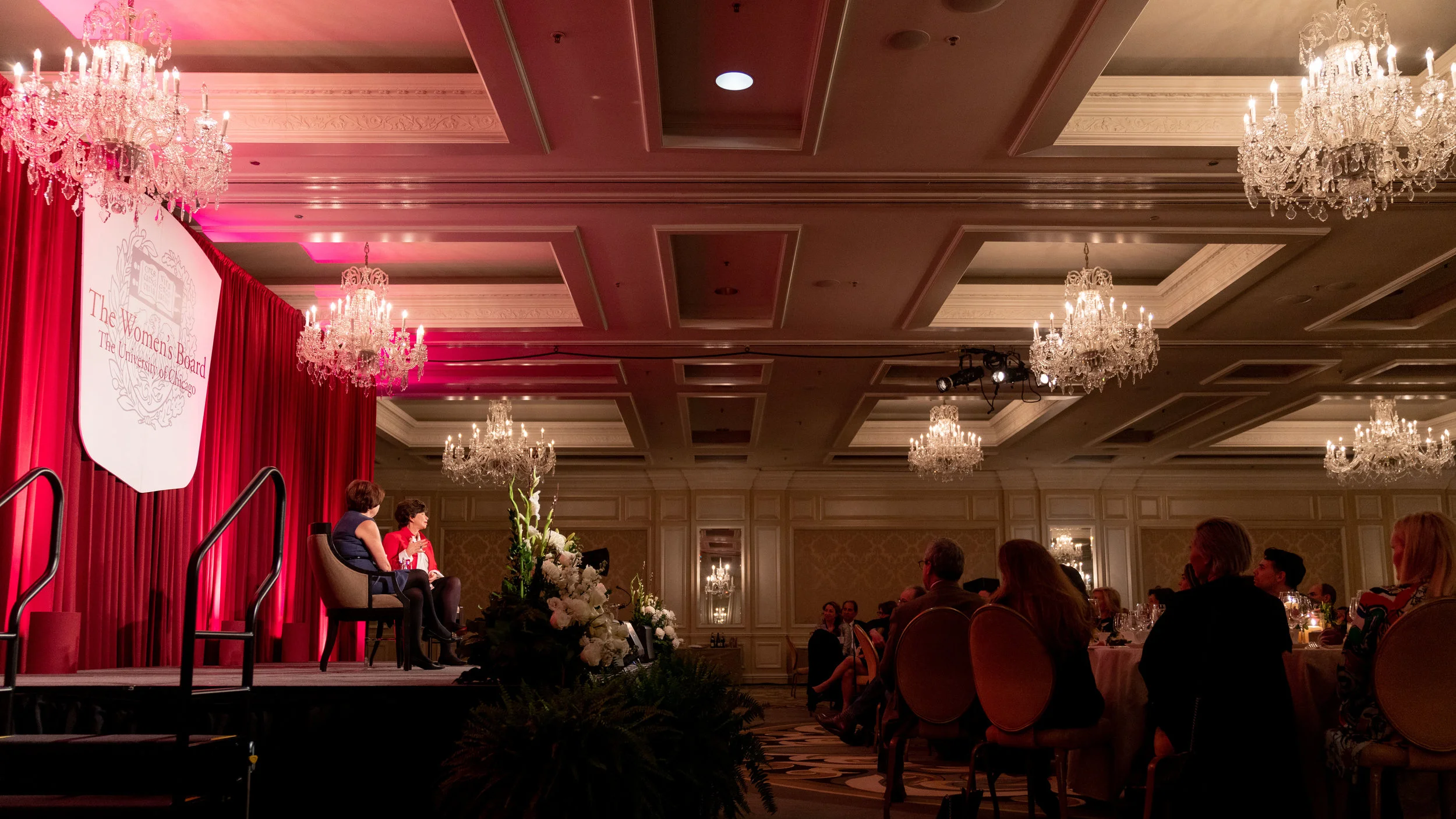 UChicago_Women'sBoardDinner_09636.jpg