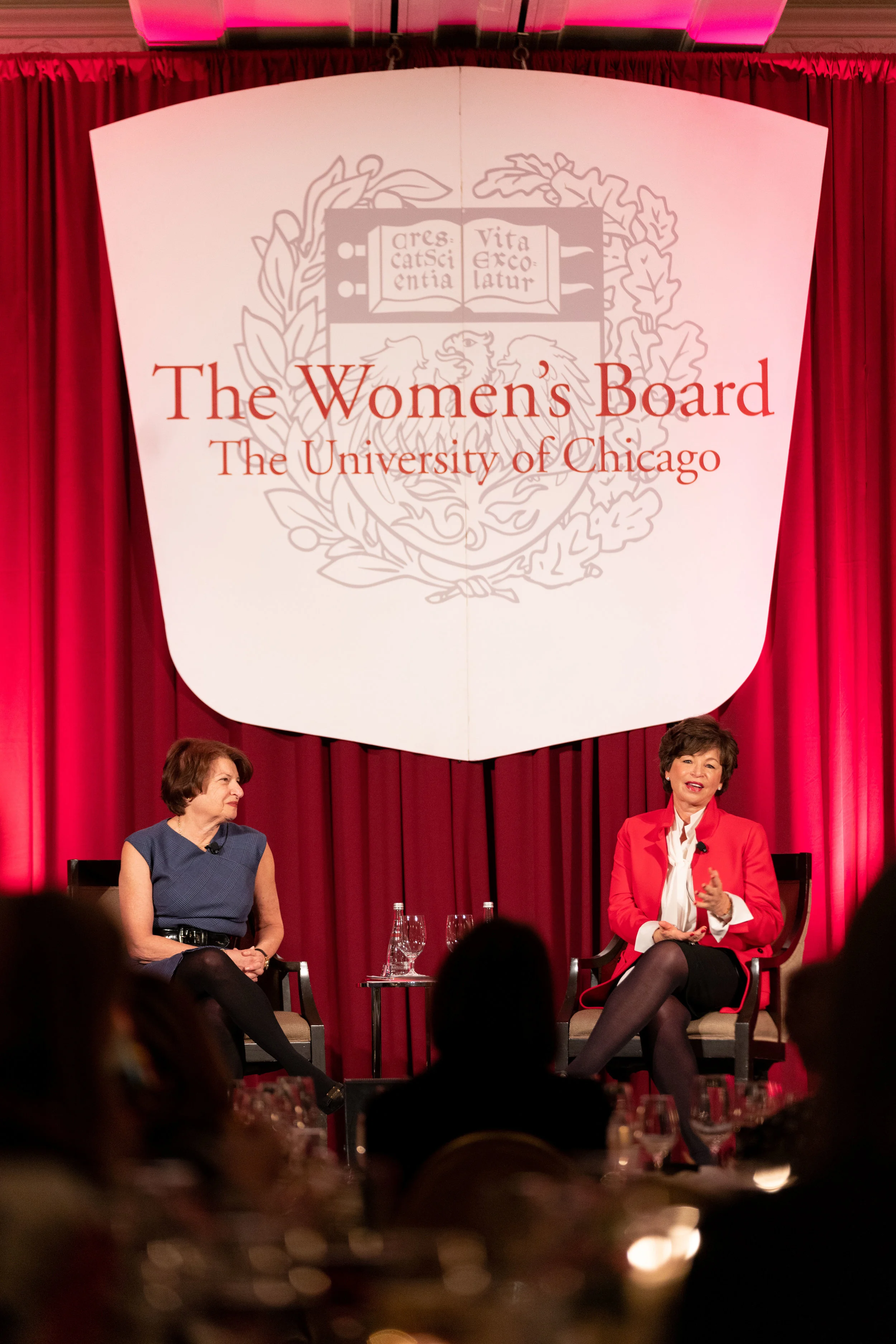 UChicago_Women'sBoardDinner_09495.jpg