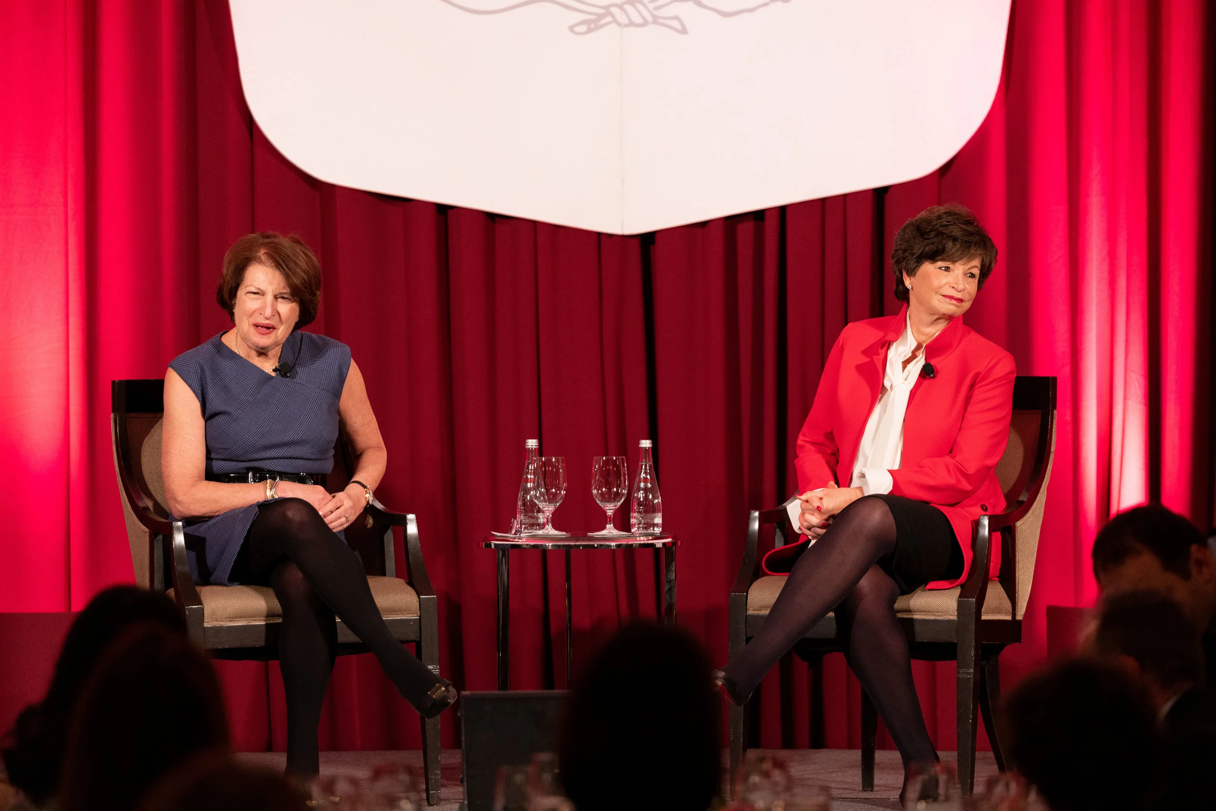 UChicago_Women'sBoardDinner_09487.jpg