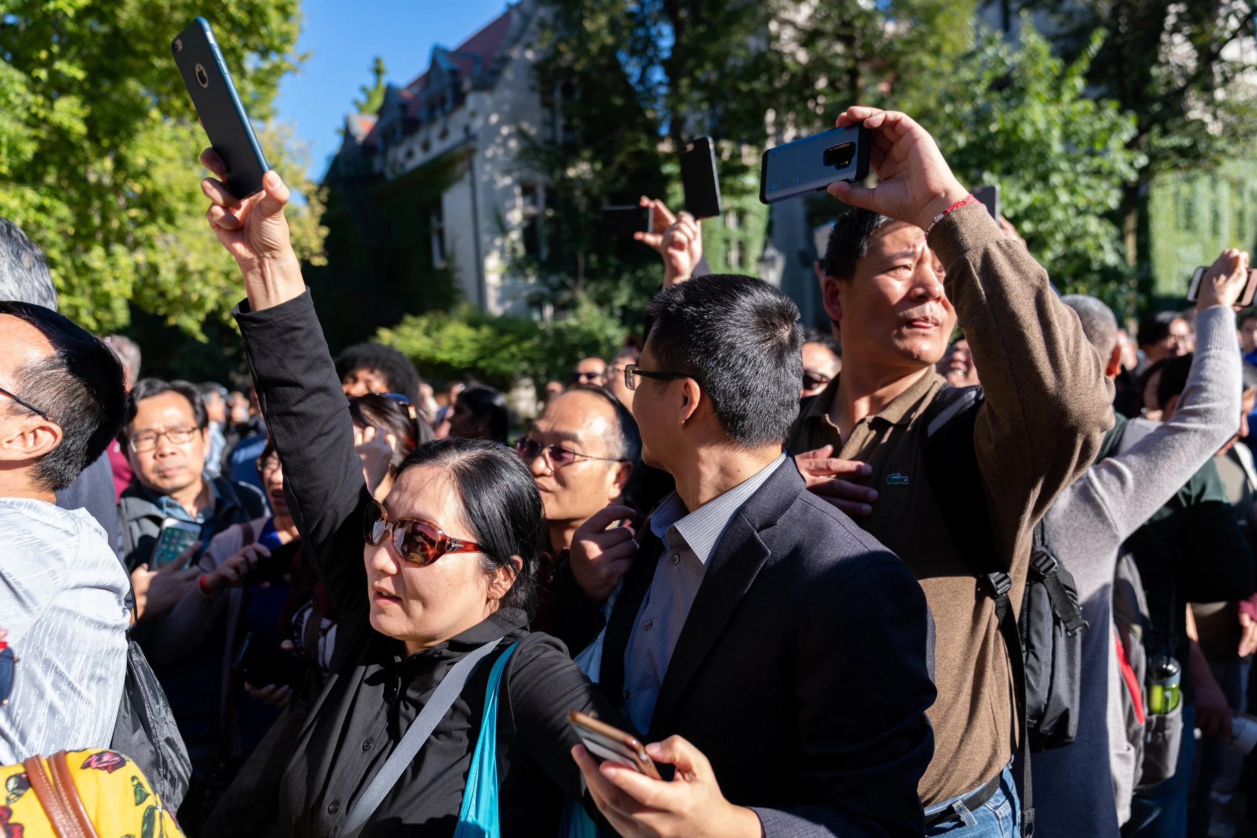 UChicago_OWeek_00086.jpg