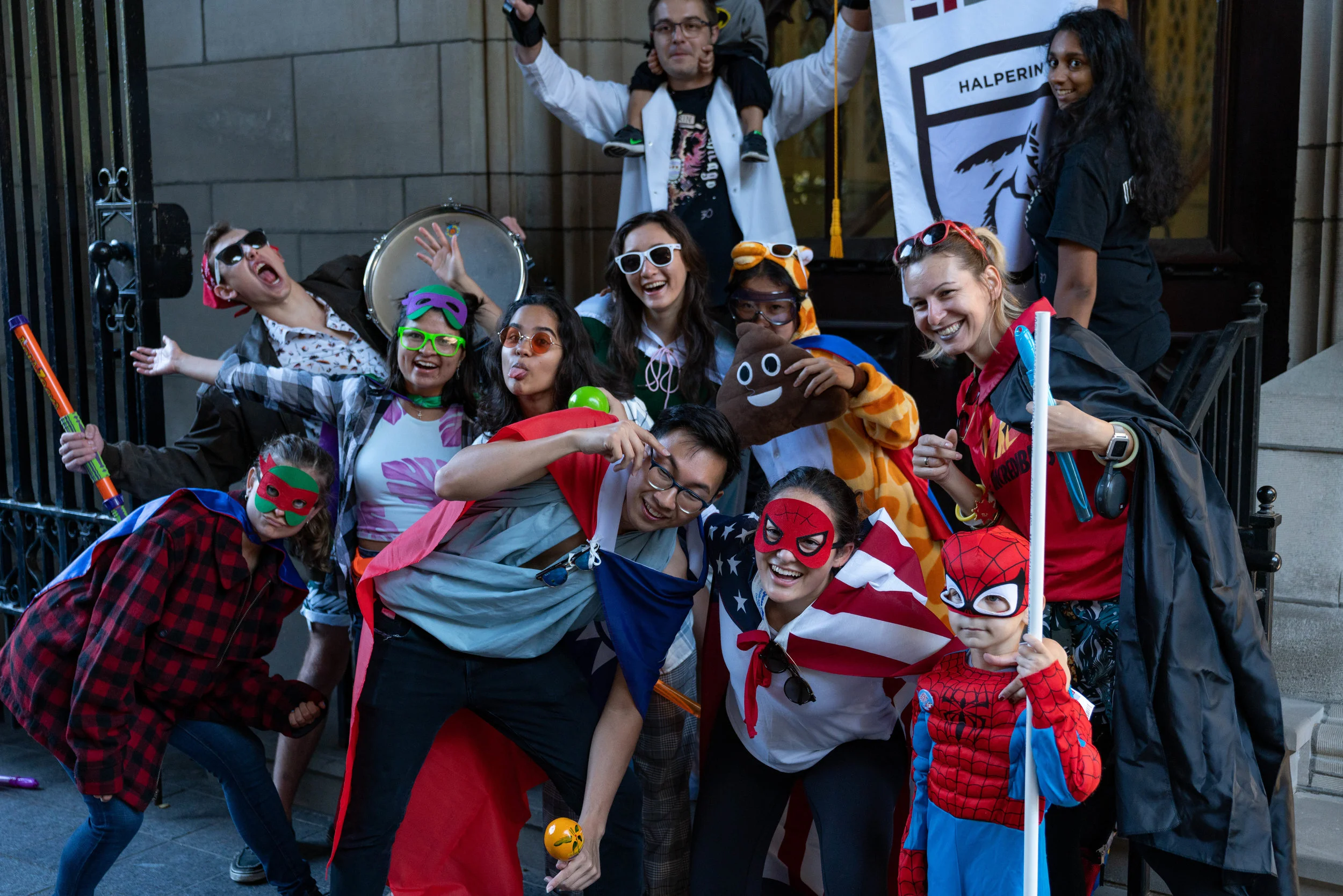 UChicago_OWeek_00266.jpg