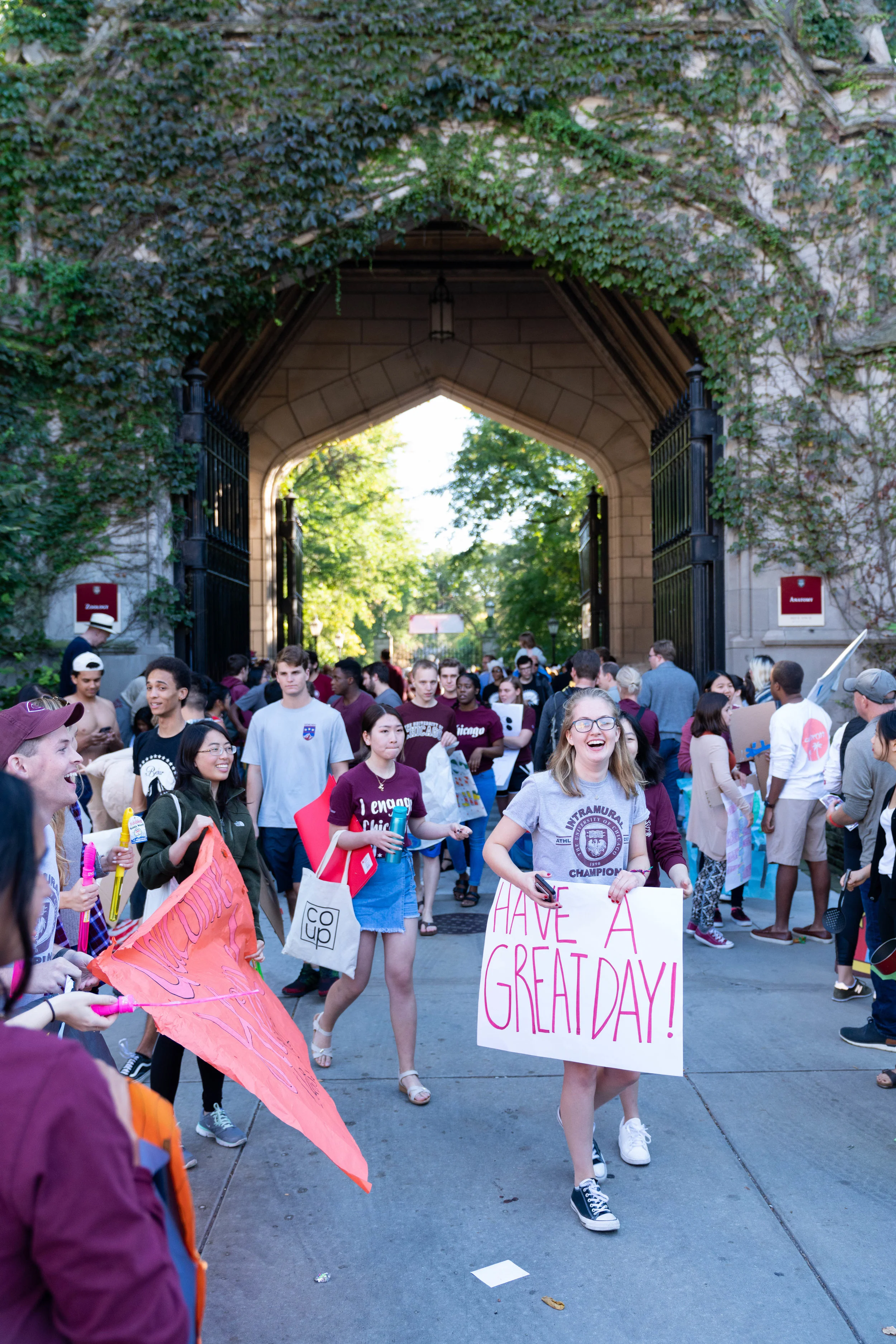 UChicago_OWeek_00274.jpg