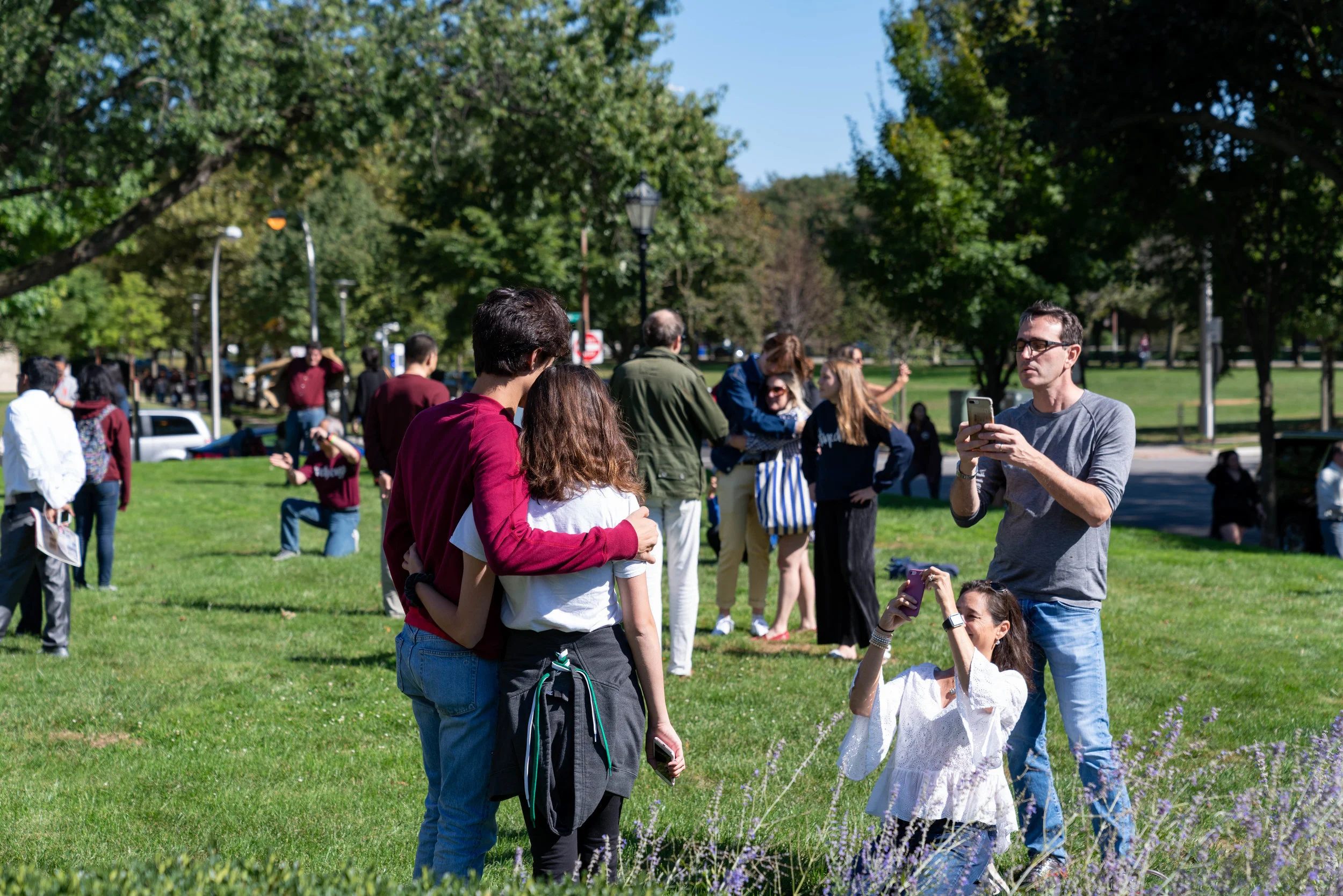 UChicago_OWeek_09612.jpg