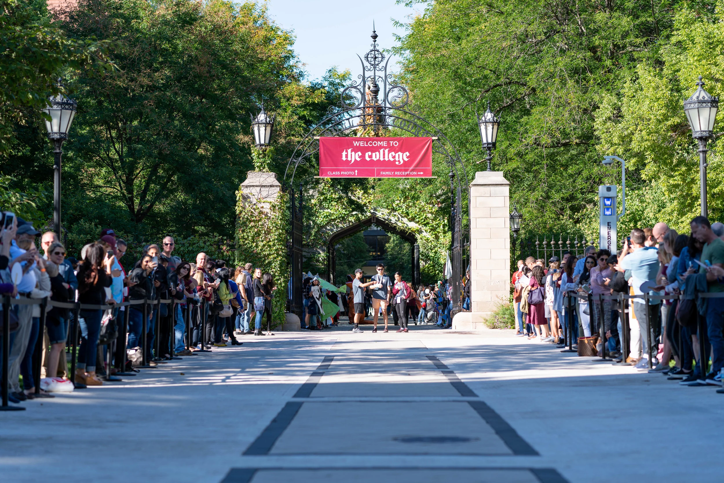 UChicago_OWeek_09814.jpg