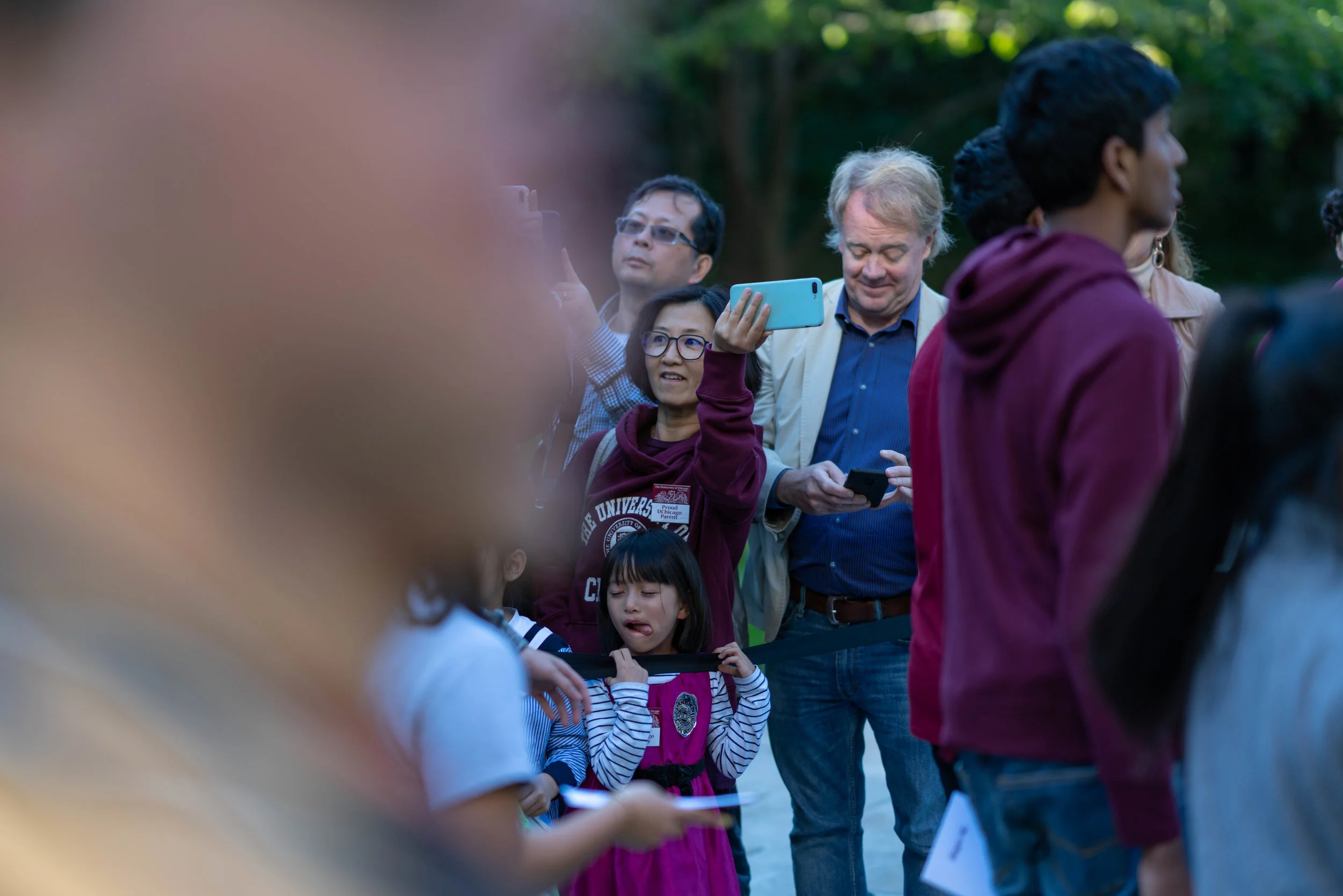 UChicago_OWeek_09893.jpg