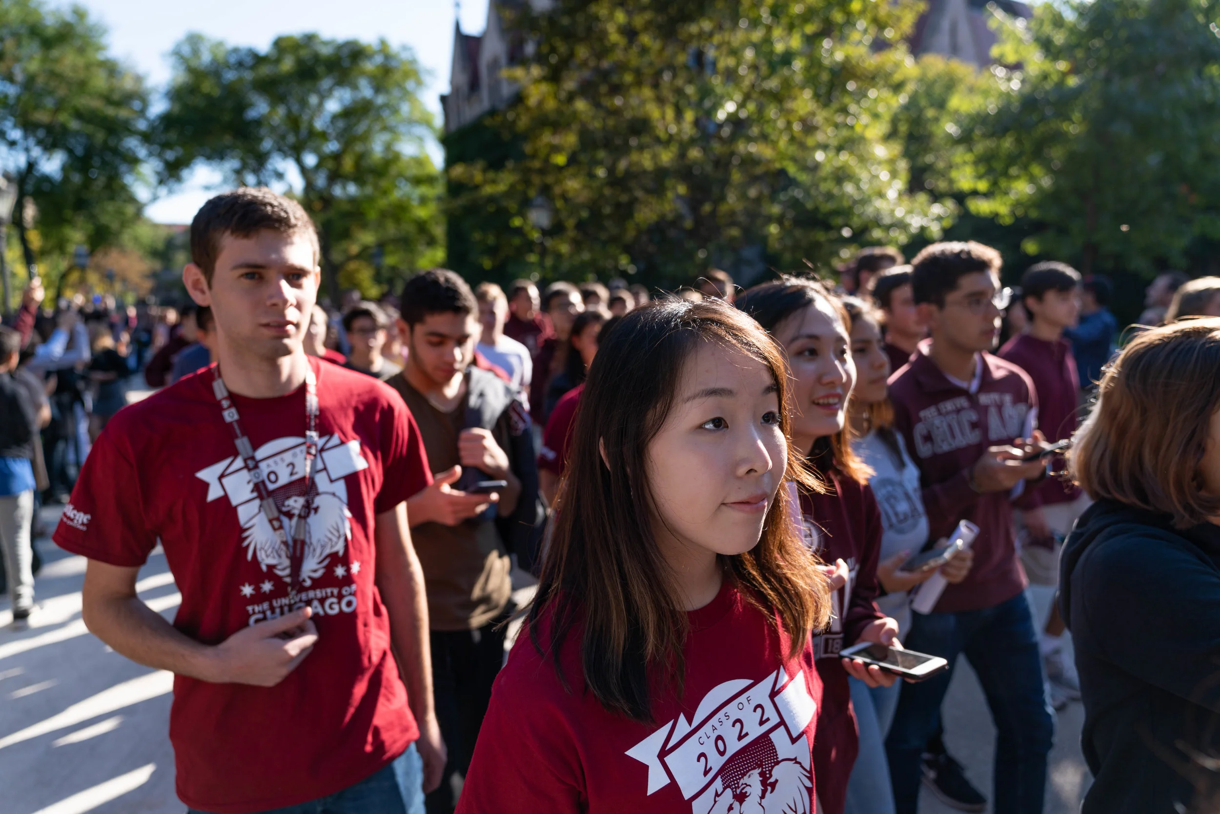 UChicago_OWeek_09912.jpg