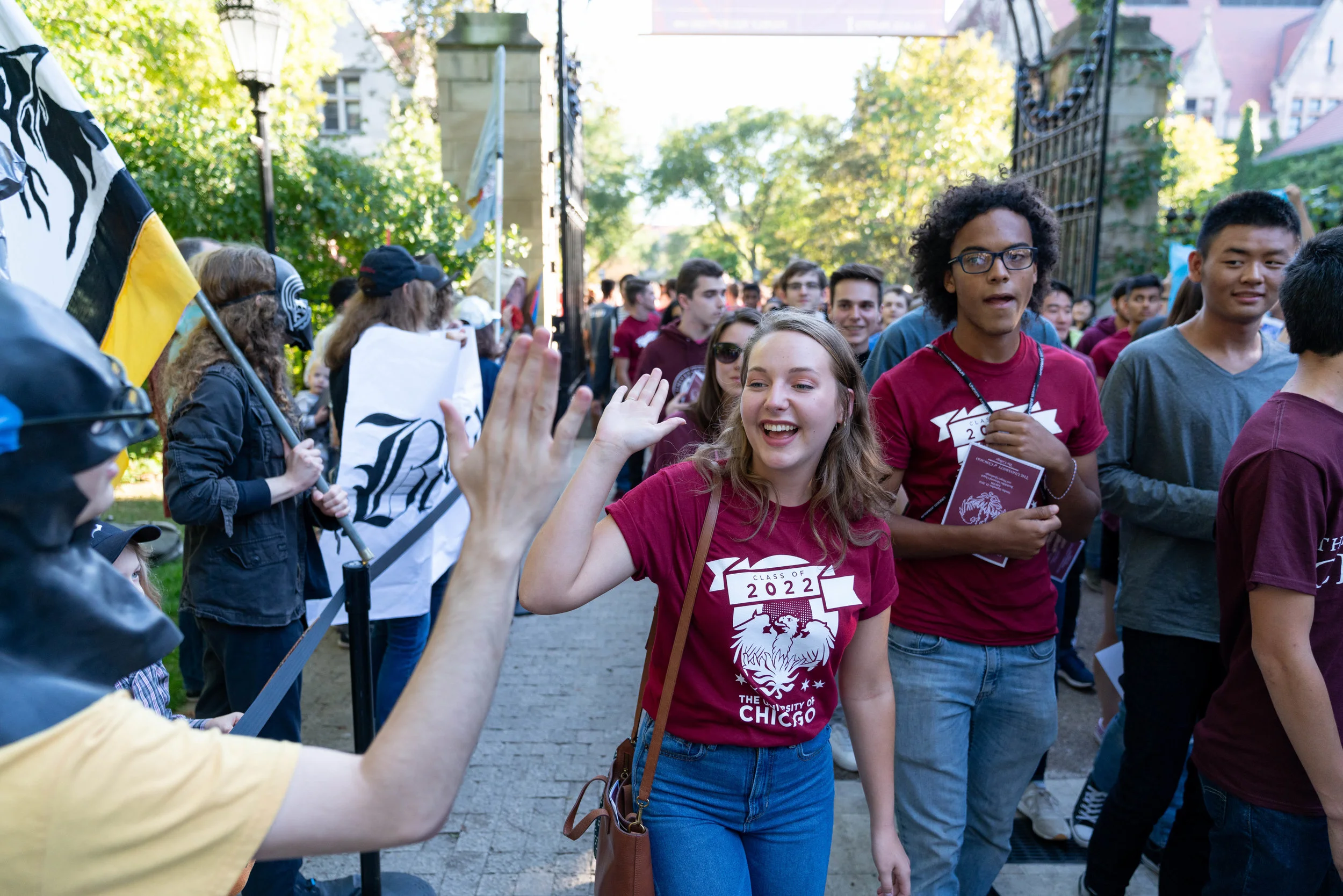 UChicago_OWeek_09939.jpg
