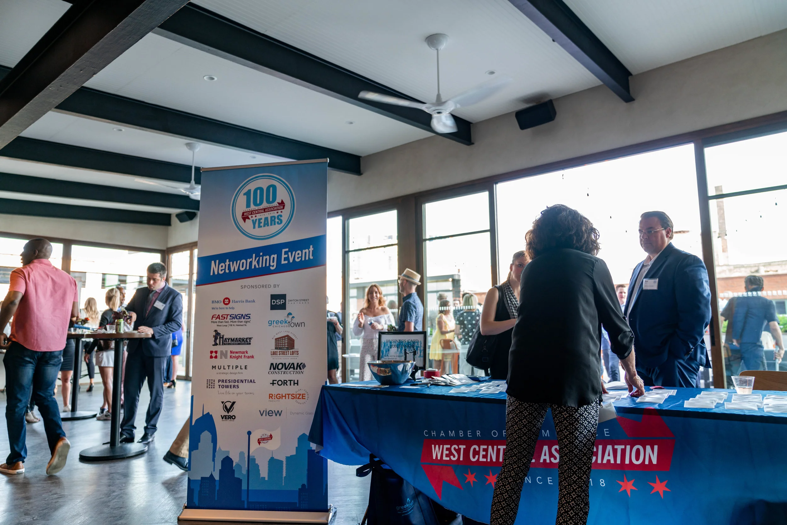 WCA_NetworkingEvent_JUL18-08188.jpg