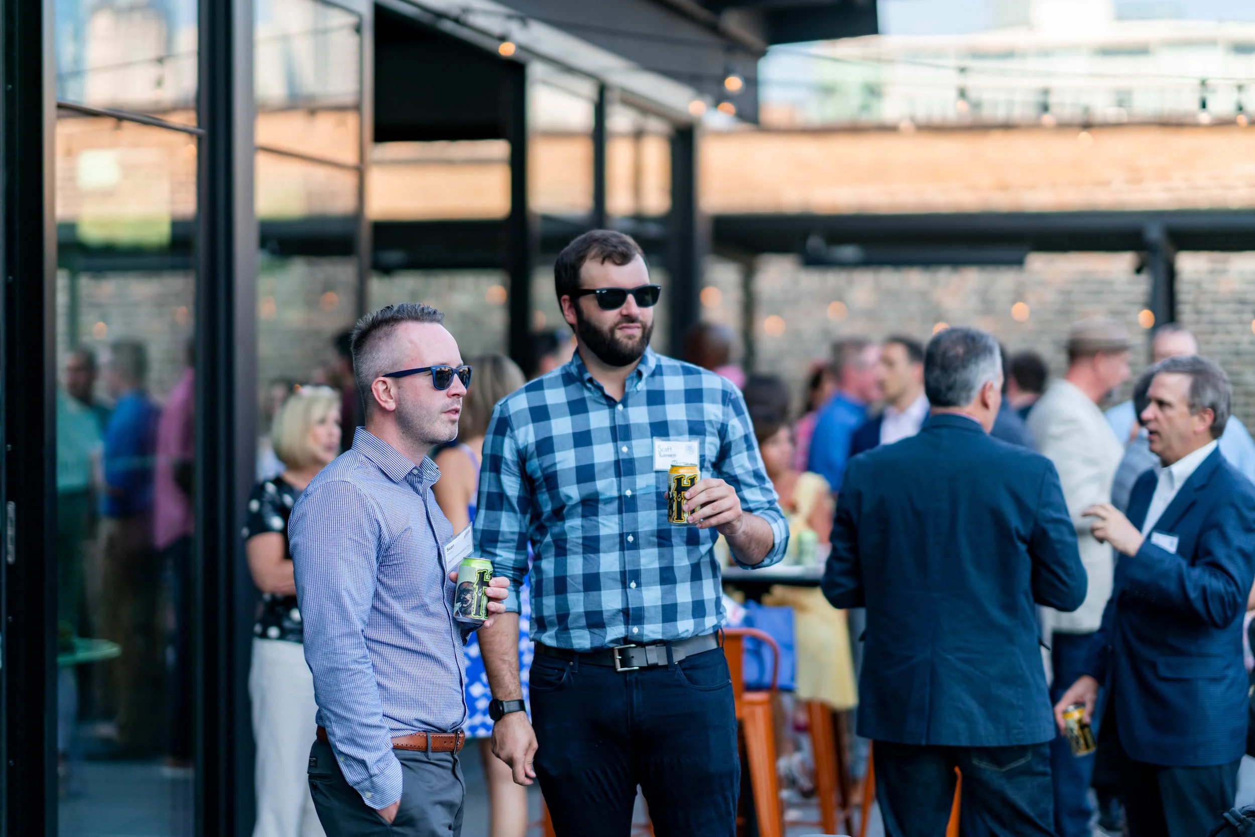 WCA_NetworkingEvent_JUL18-08200.jpg